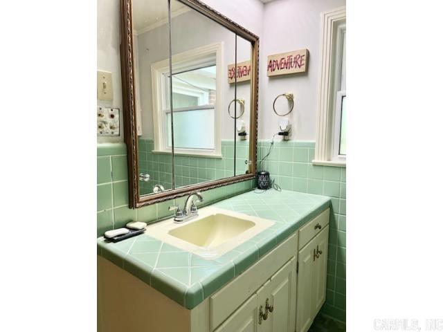 594 Lakeside  Camden, AR