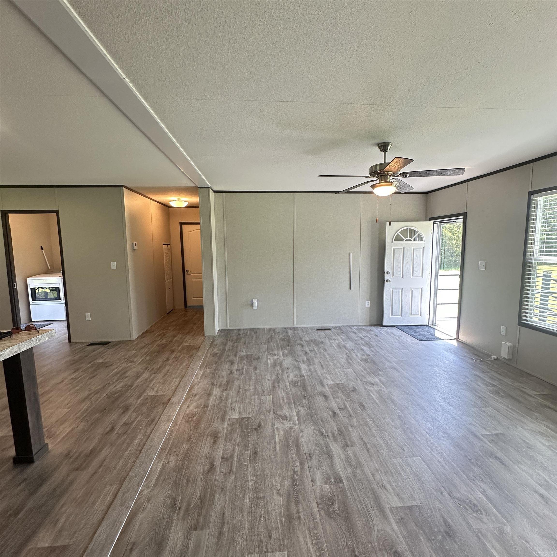 13714 W HWY 270  Poyen, AR