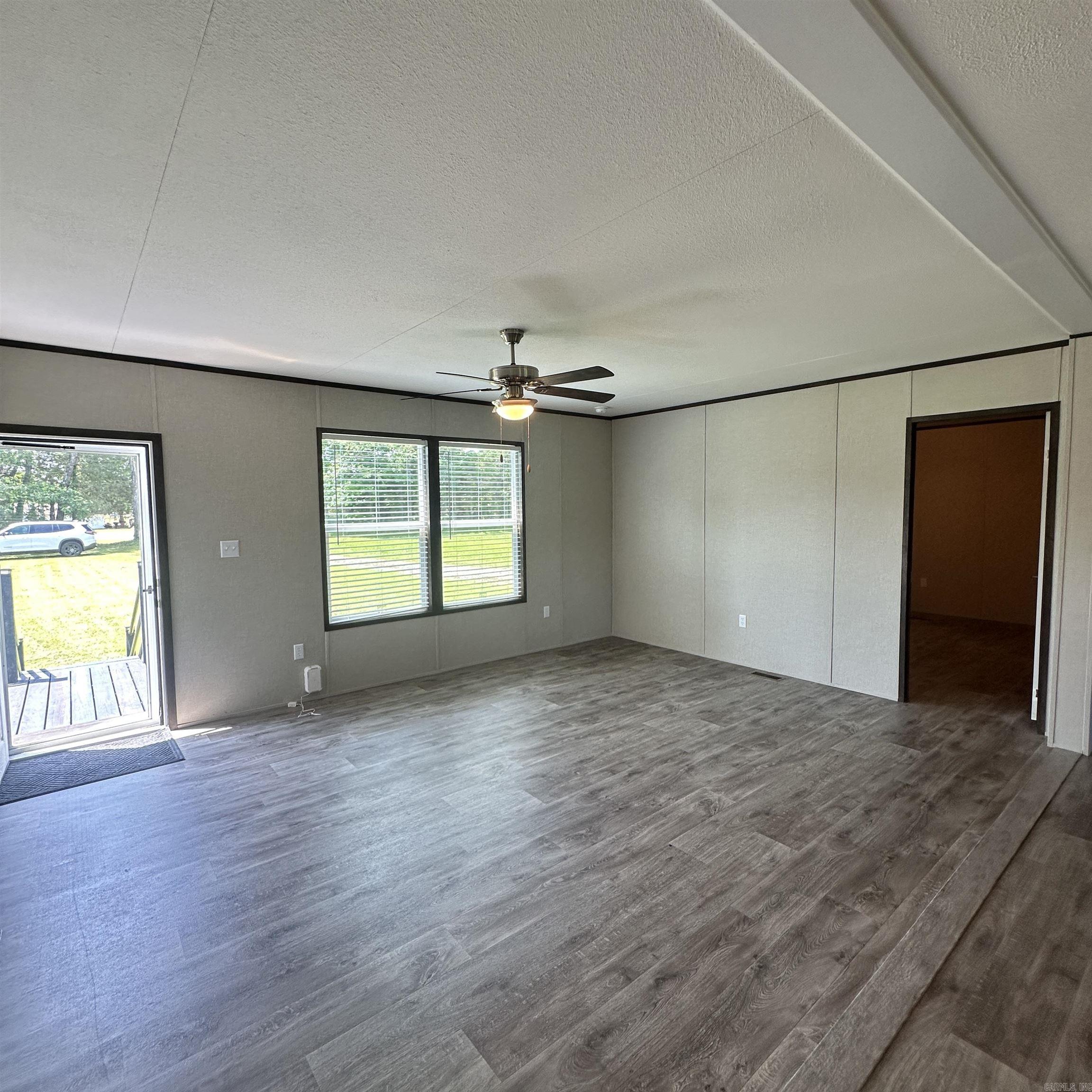 13714 W HWY 270  Poyen, AR