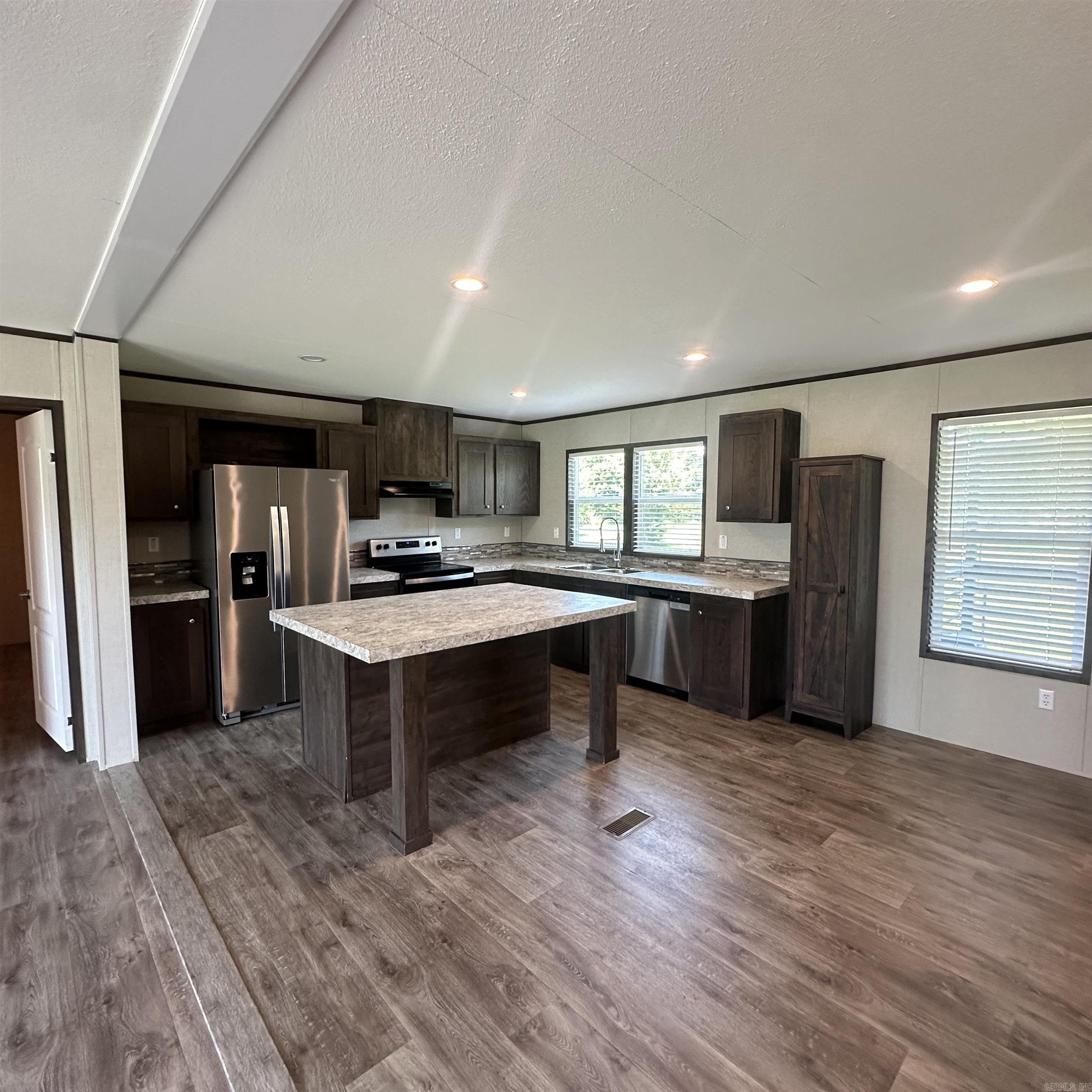 13714 W HWY 270  Poyen, AR