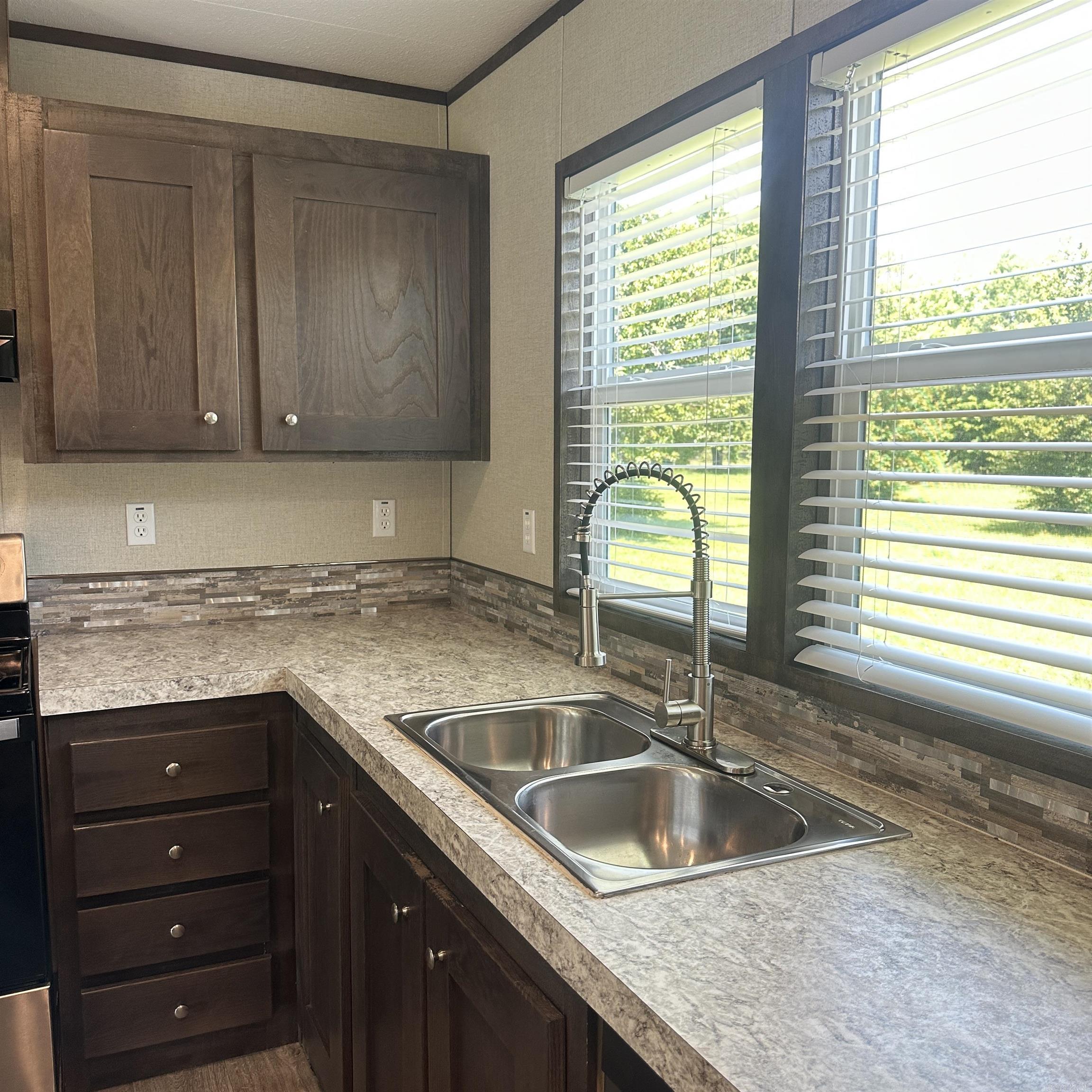 13714 W HWY 270  Poyen, AR
