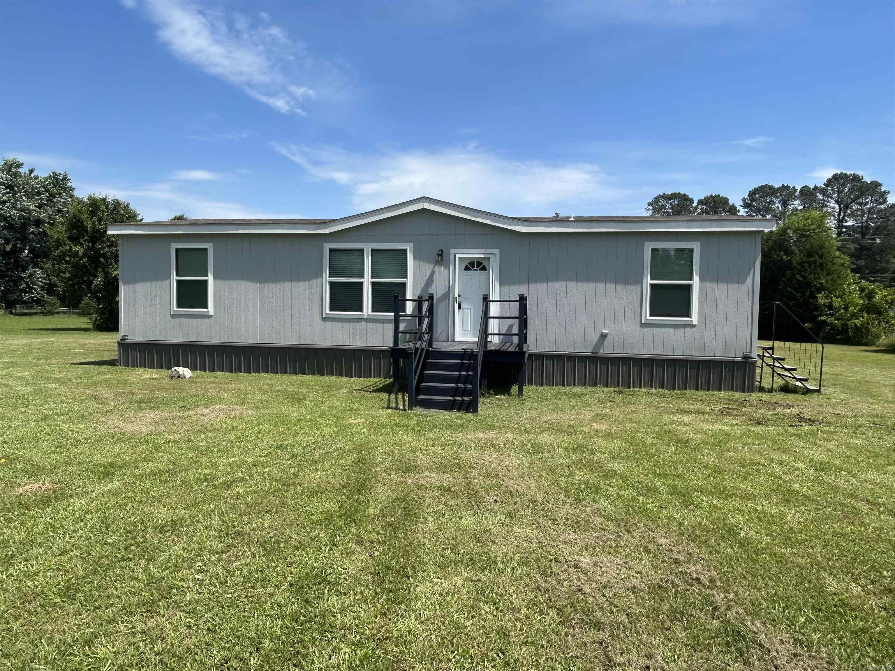 13714 W HWY 270  Poyen, AR