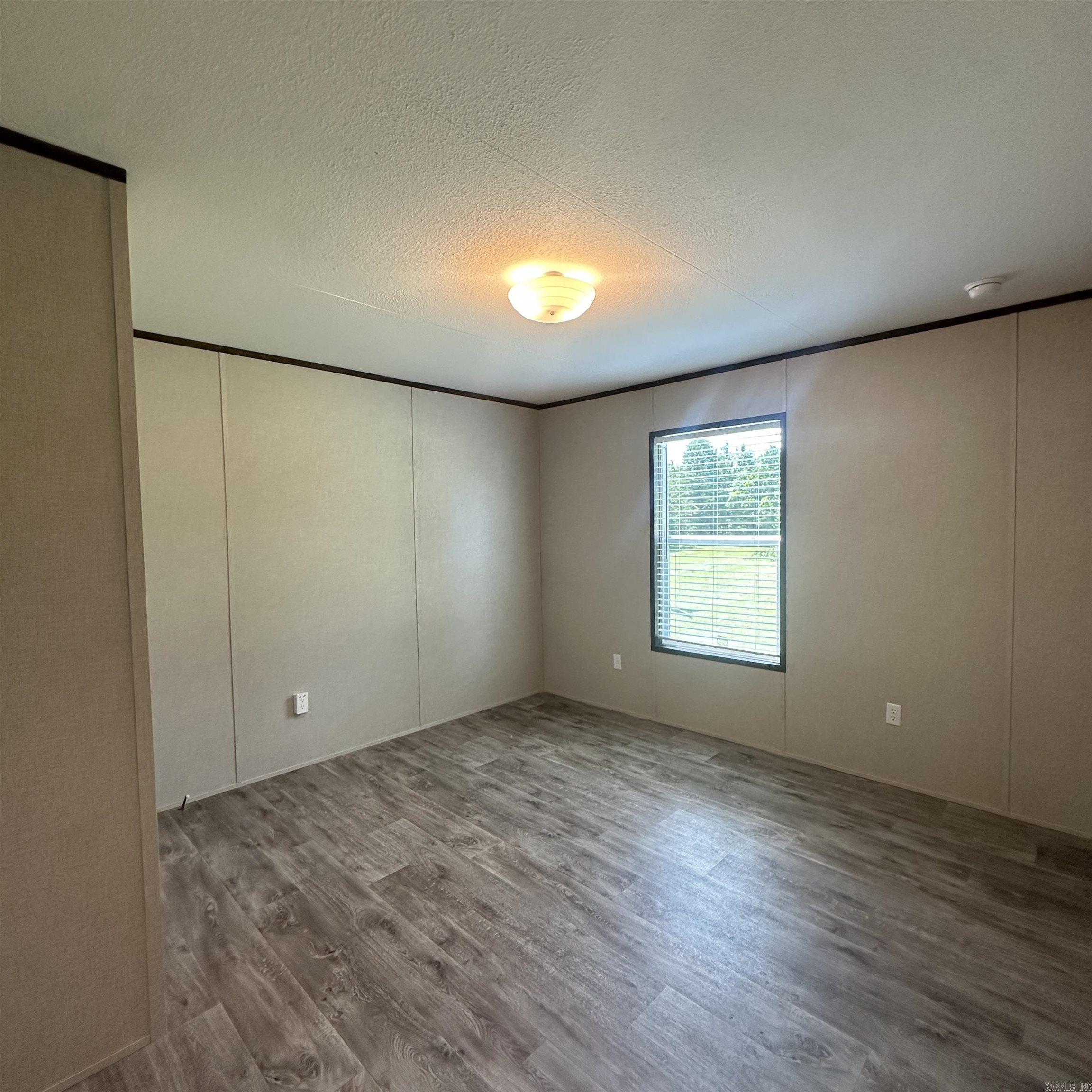 13714 W HWY 270  Poyen, AR