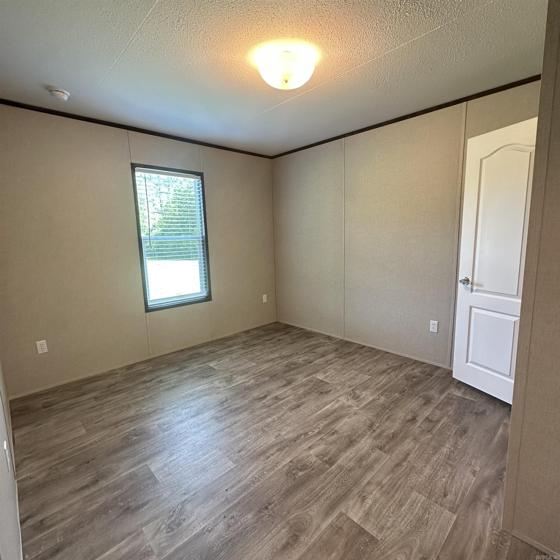 13714 W HWY 270  Poyen, AR