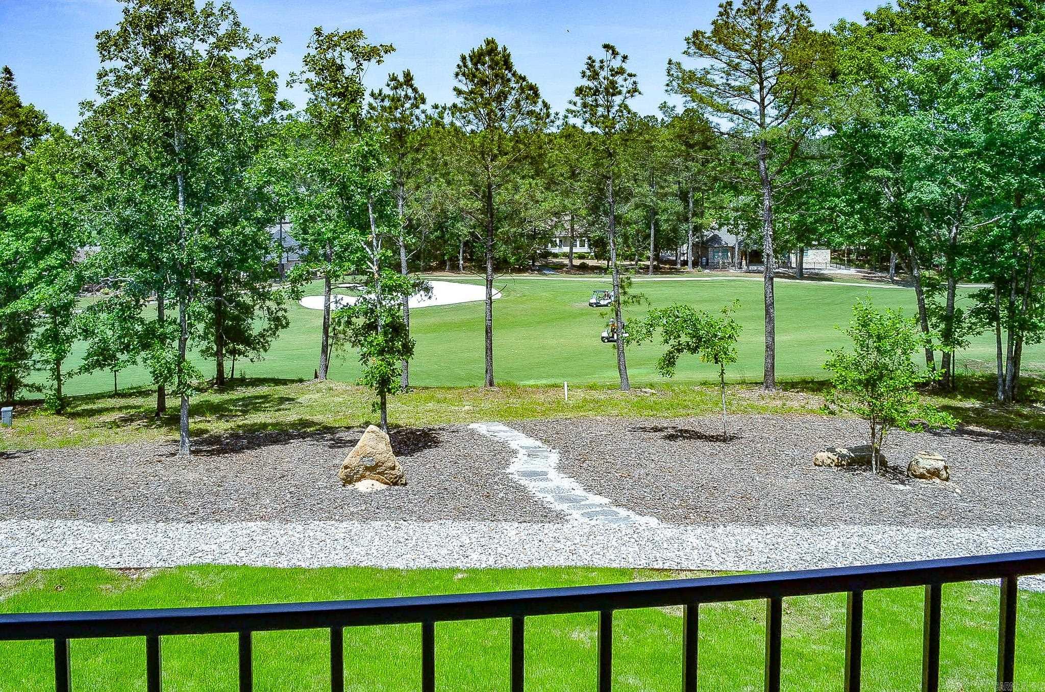 10 Piocha  Hot Springs Village, AR