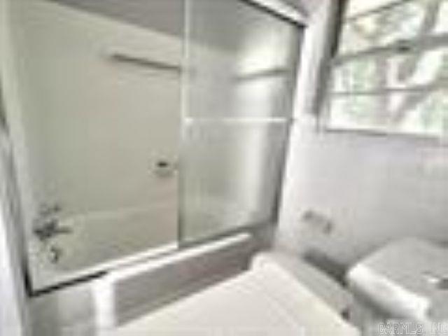 7301 W Markham  Little Rock, AR