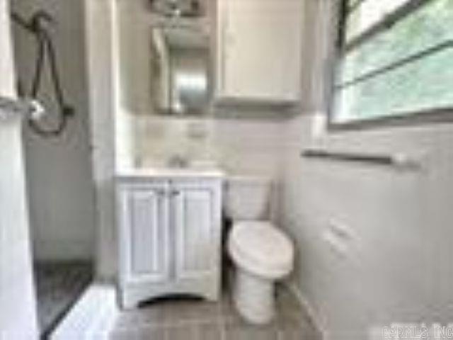 7301 W Markham  Little Rock, AR