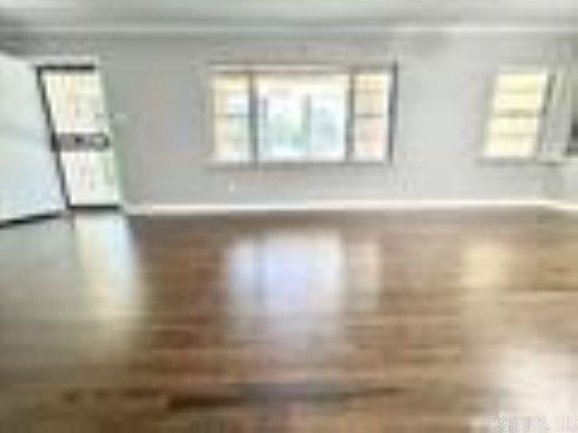 7301 W Markham  Little Rock, AR