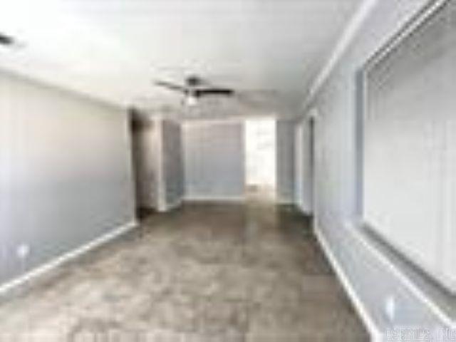 7301 W Markham  Little Rock, AR
