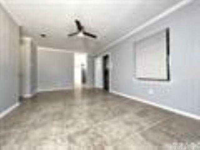 7301 W Markham  Little Rock, AR