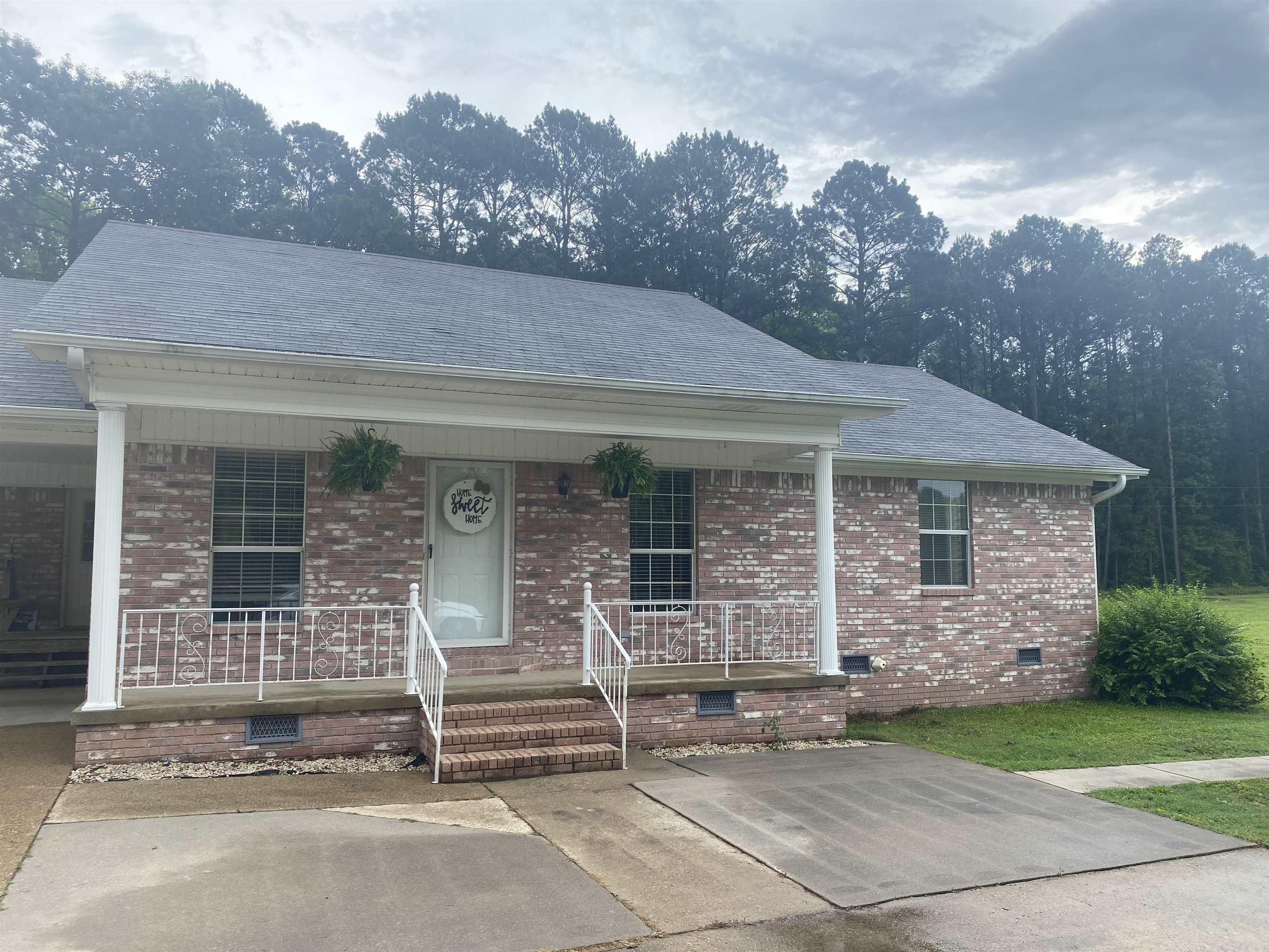 8244 S Main Street