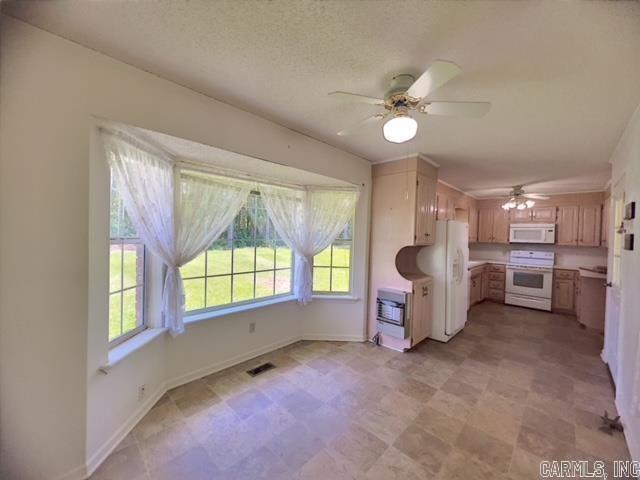 8244 S Main  Benton, AR