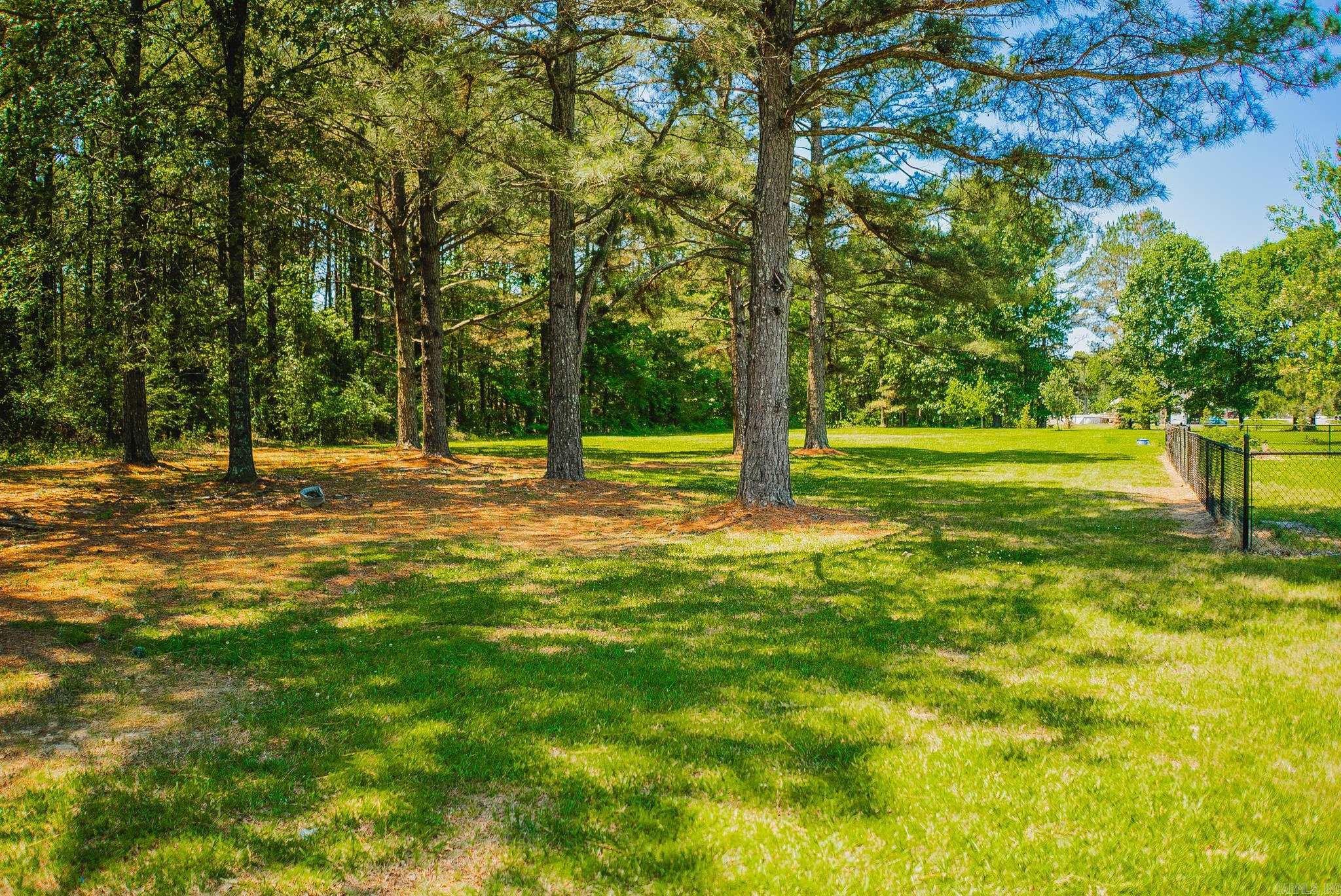 119 Lanphier  Monticello, AR