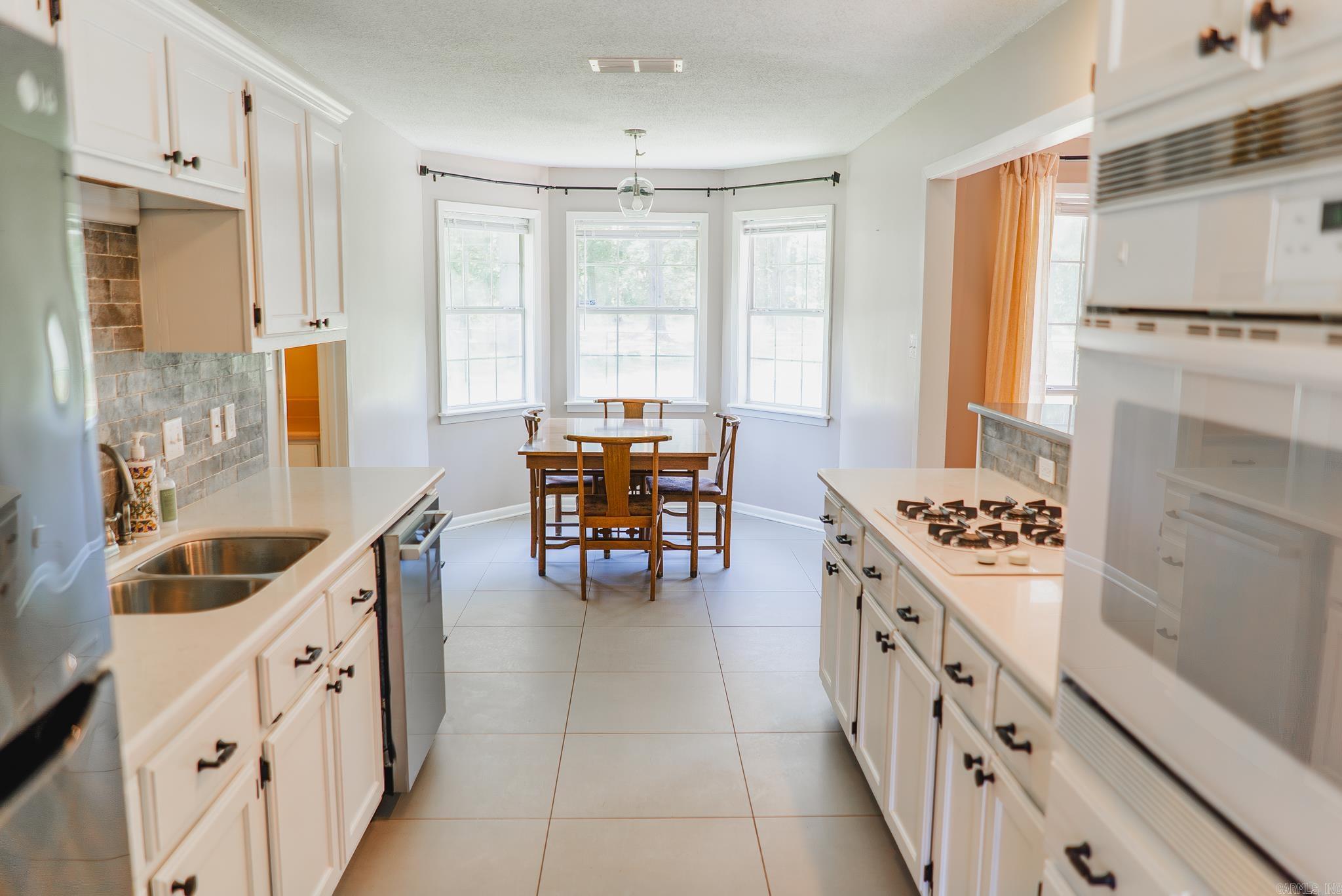 119 Lanphier  Monticello, AR