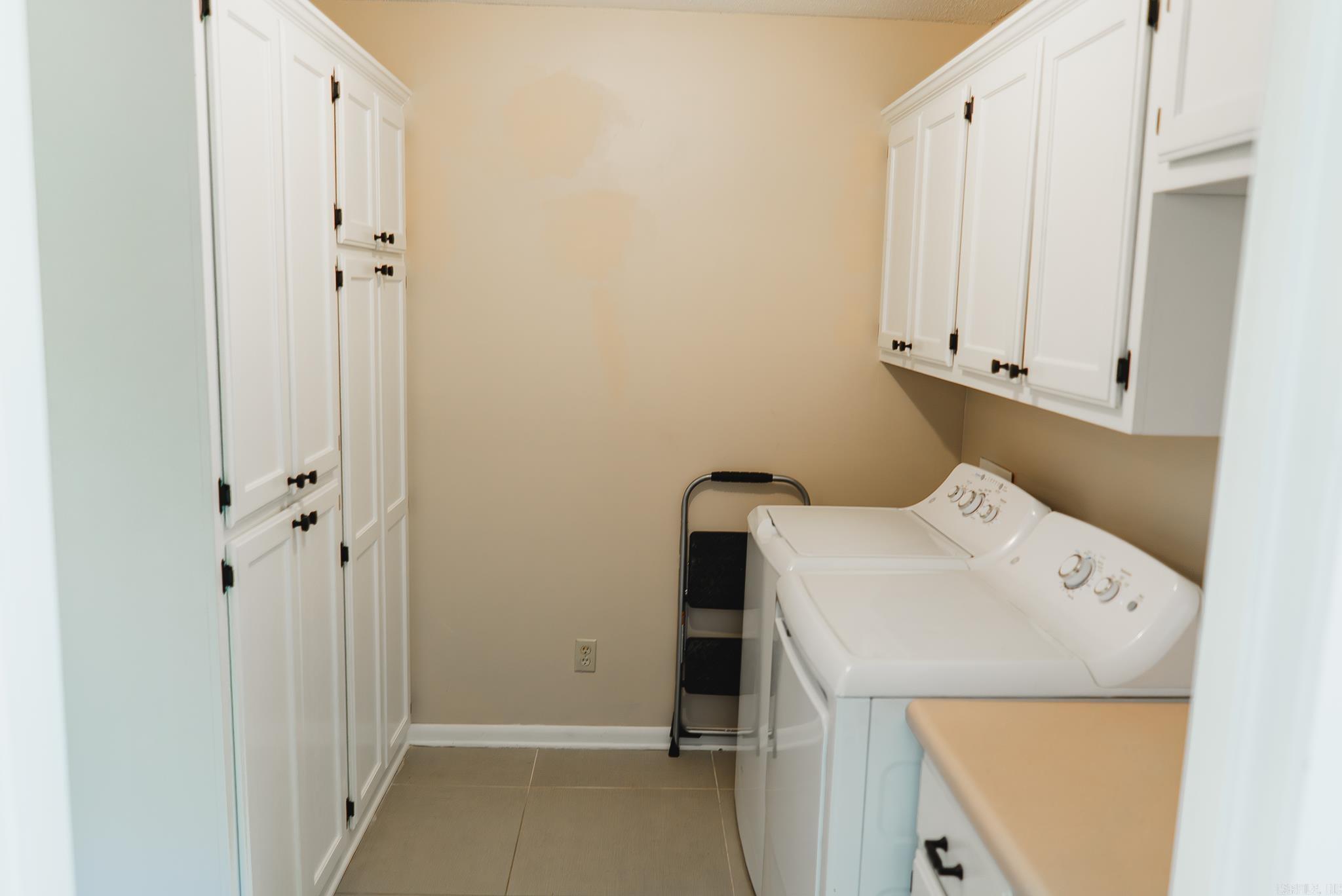 119 Lanphier  Monticello, AR