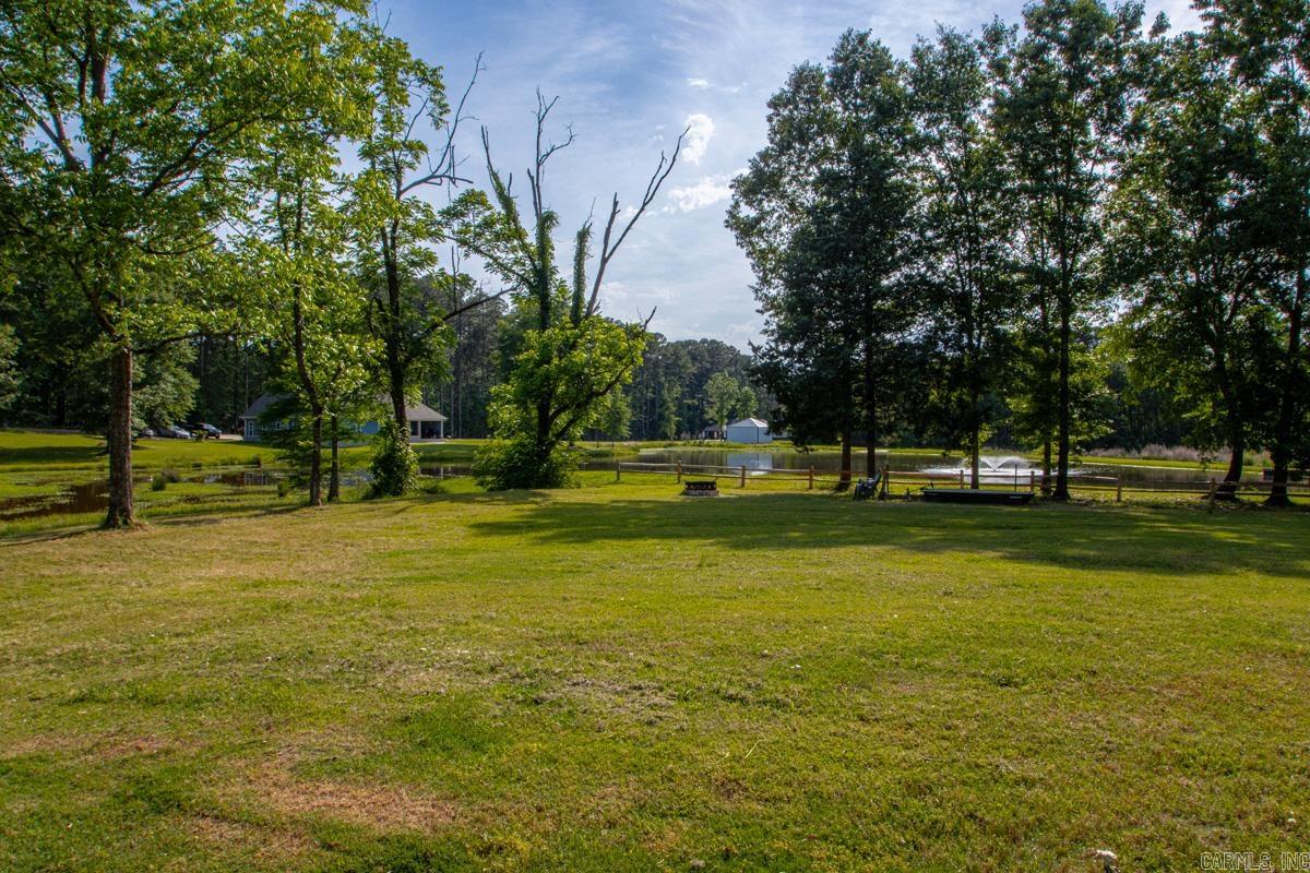 713 Grant 43  Sheridan, AR