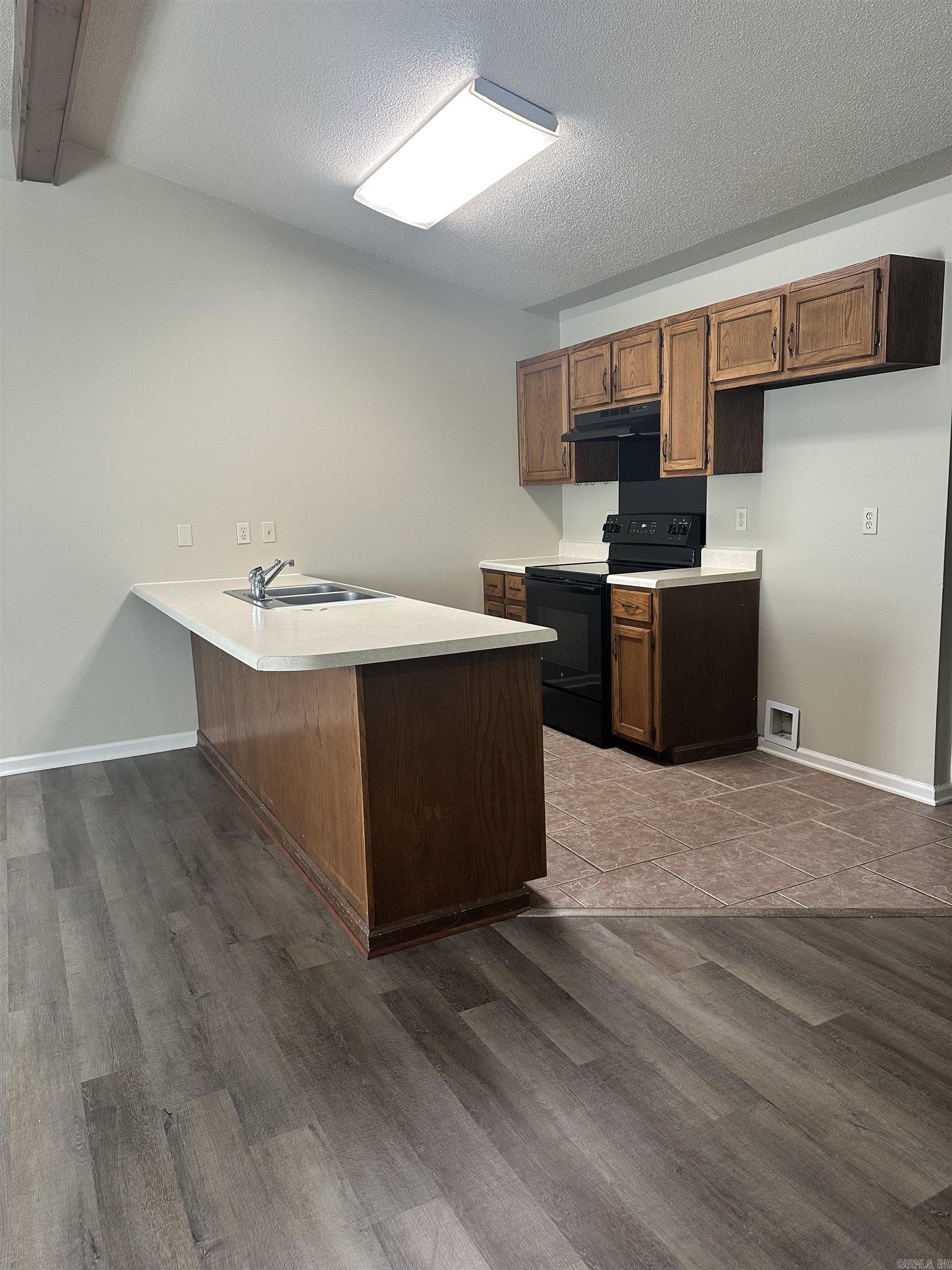 117 Sequoia St. Wynne, AR 72396