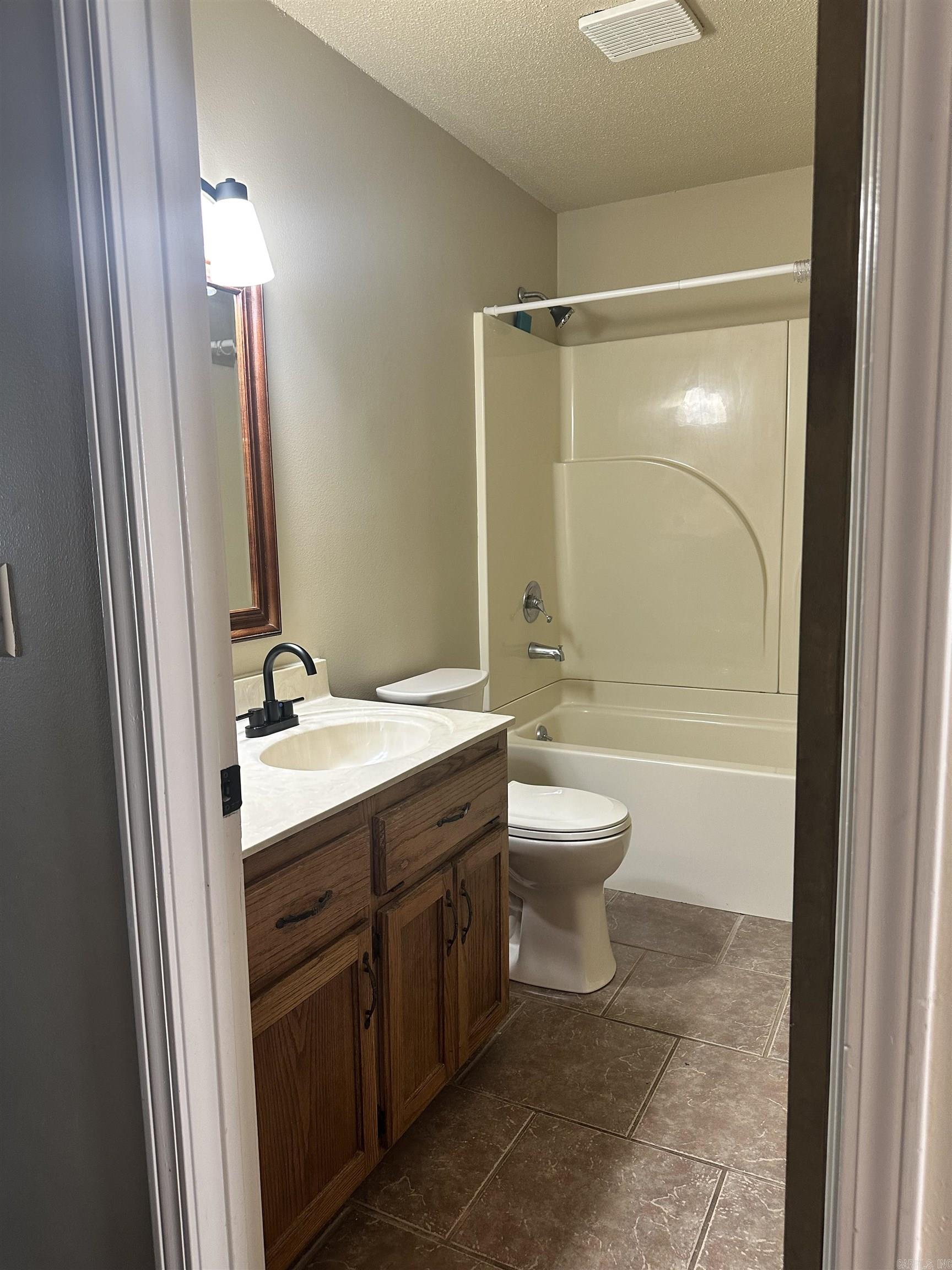 117 Sequoia St. Wynne, AR 72396