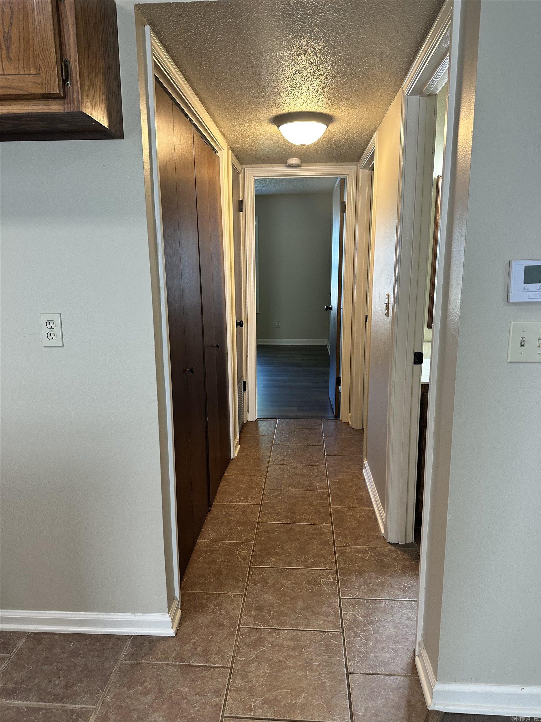 117 Sequoia St. Wynne, AR 72396