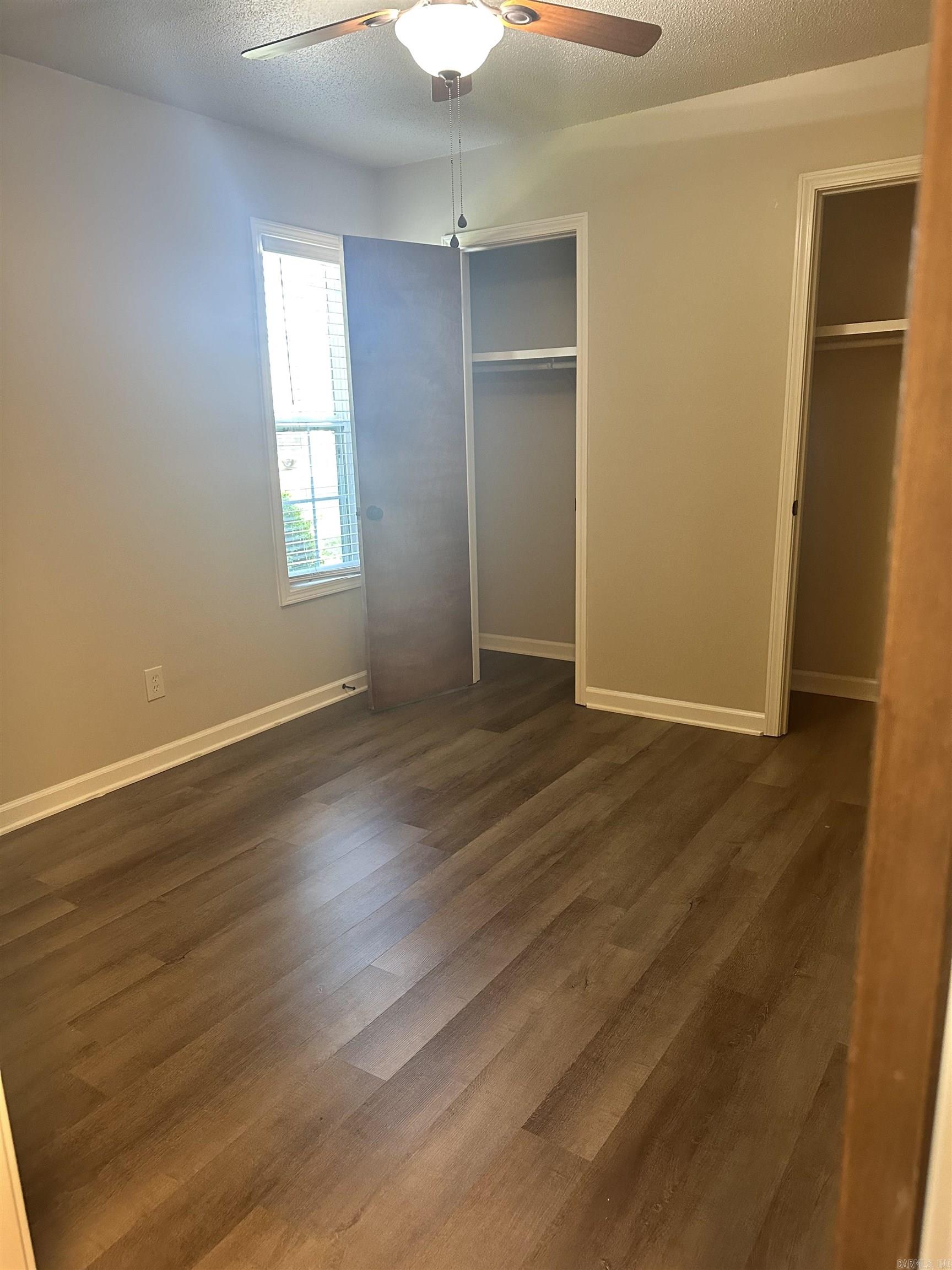 117 Sequoia St. Wynne, AR 72396