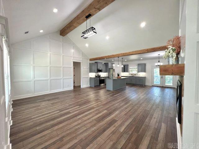 15012 Summer Oaks  Mabelvale, AR