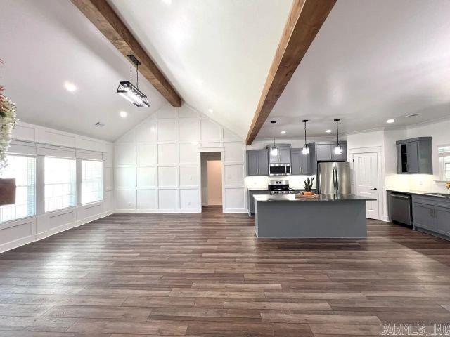 15012 Summer Oaks  Mabelvale, AR