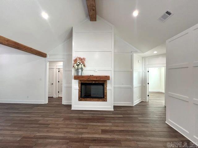 15012 Summer Oaks  Mabelvale, AR