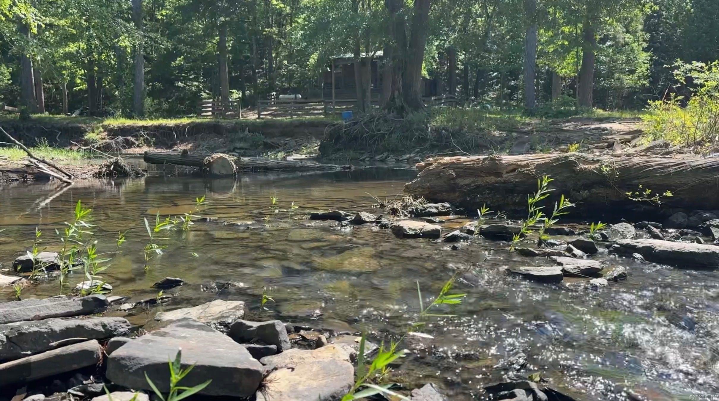 000 Yuba  Heber Springs, AR