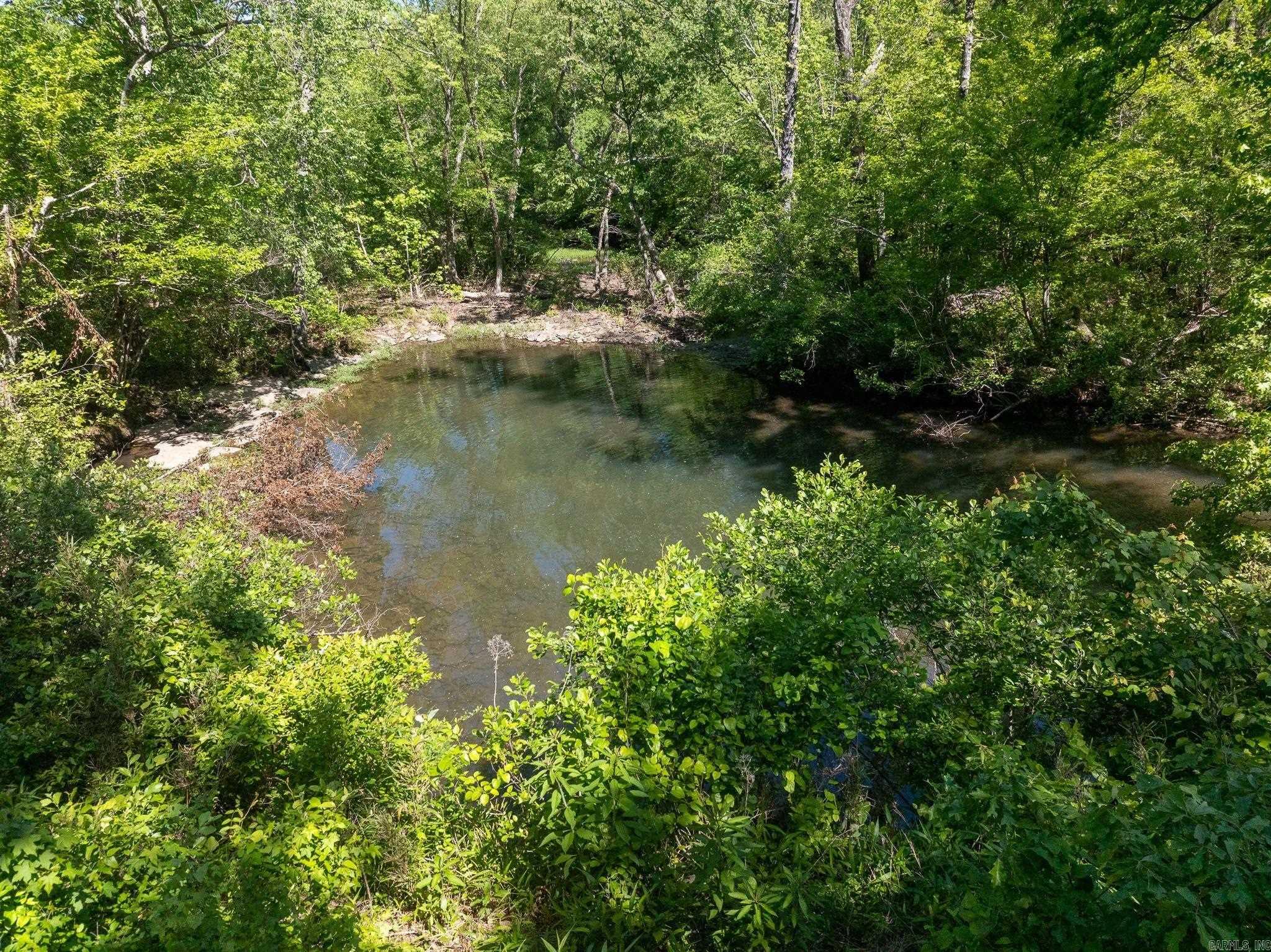 000 Yuba  Heber Springs, AR