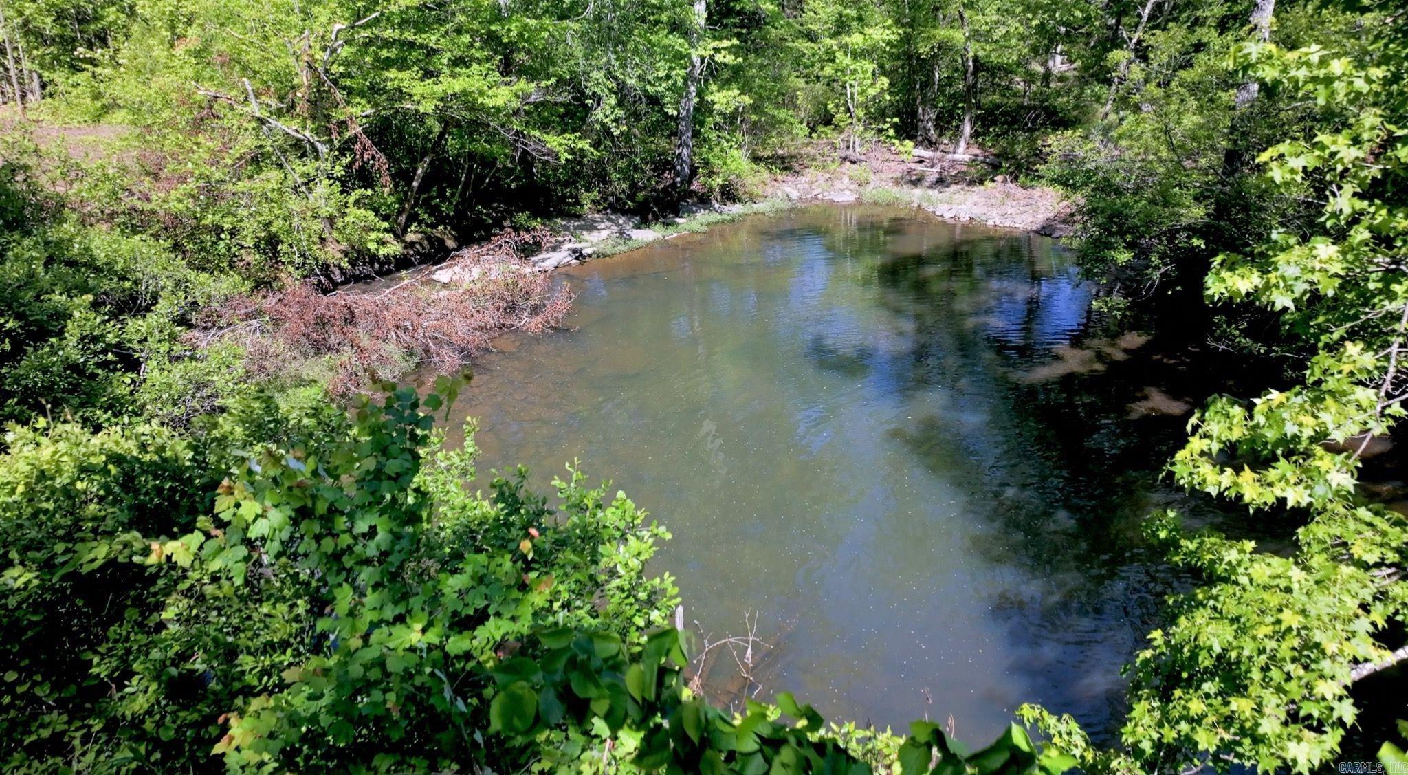 000 Yuba  Heber Springs, AR