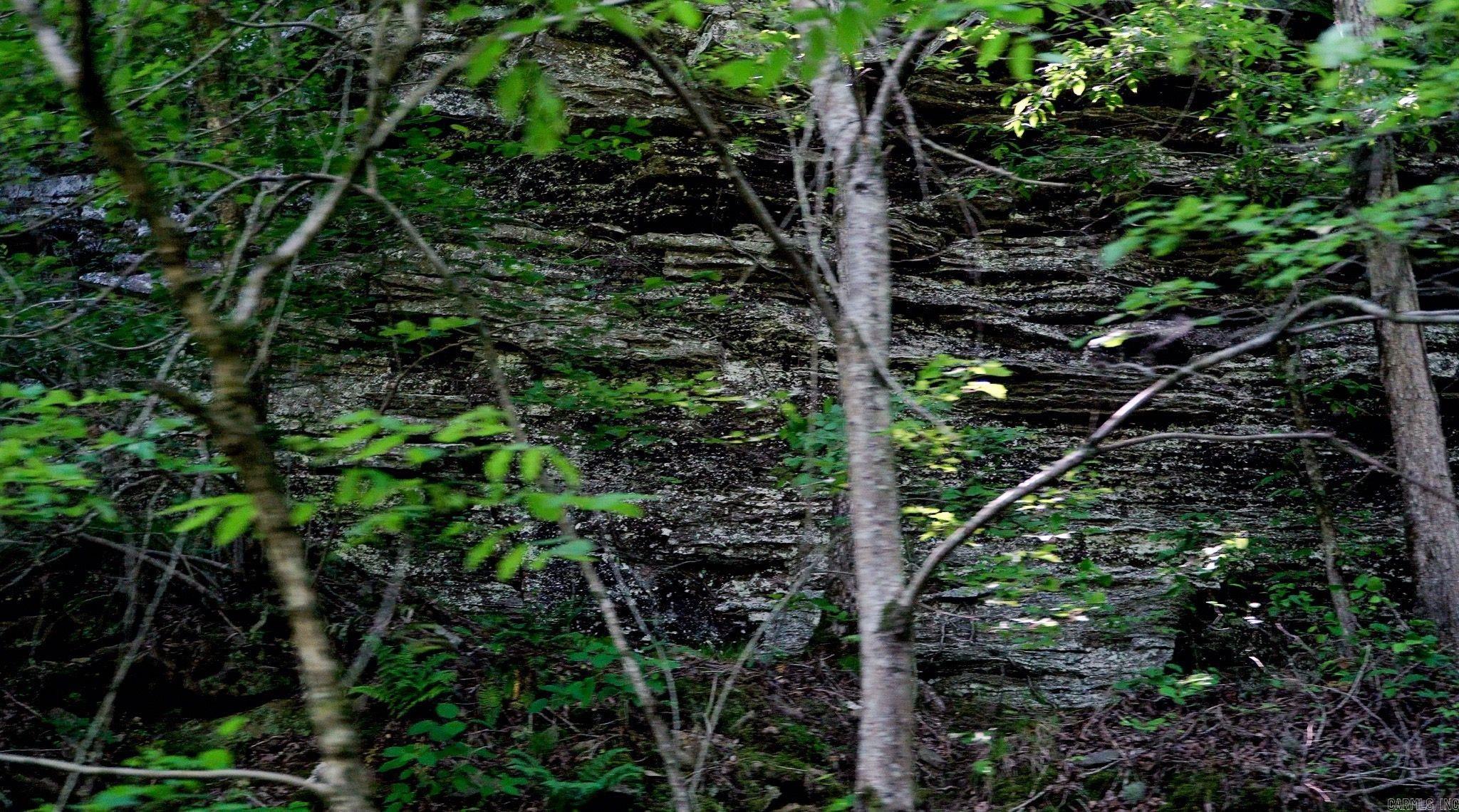 000 Yuba  Heber Springs, AR