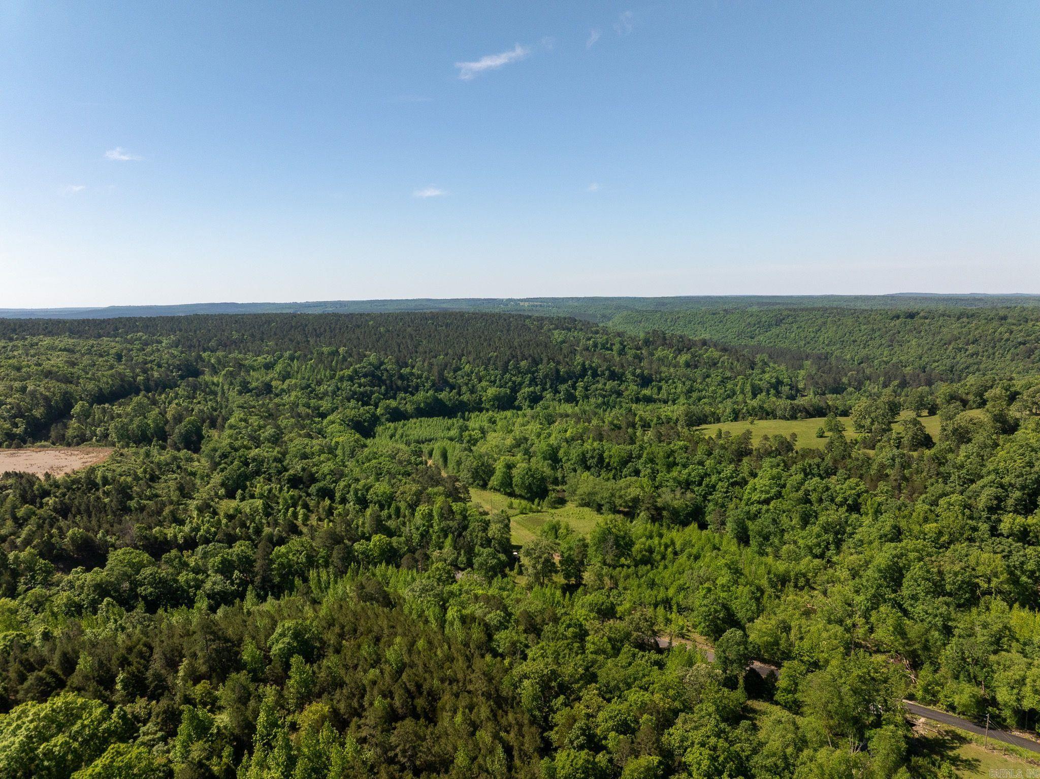 000 Yuba  Heber Springs, AR