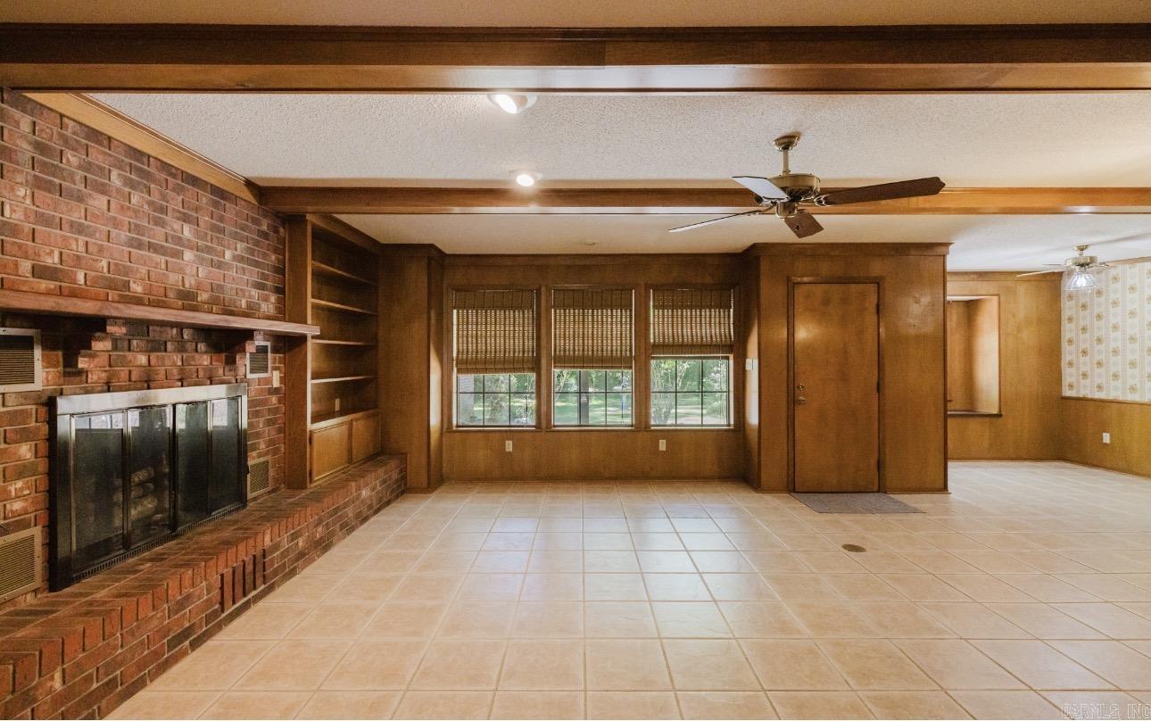 110 Ridgewood  Prescott, AR