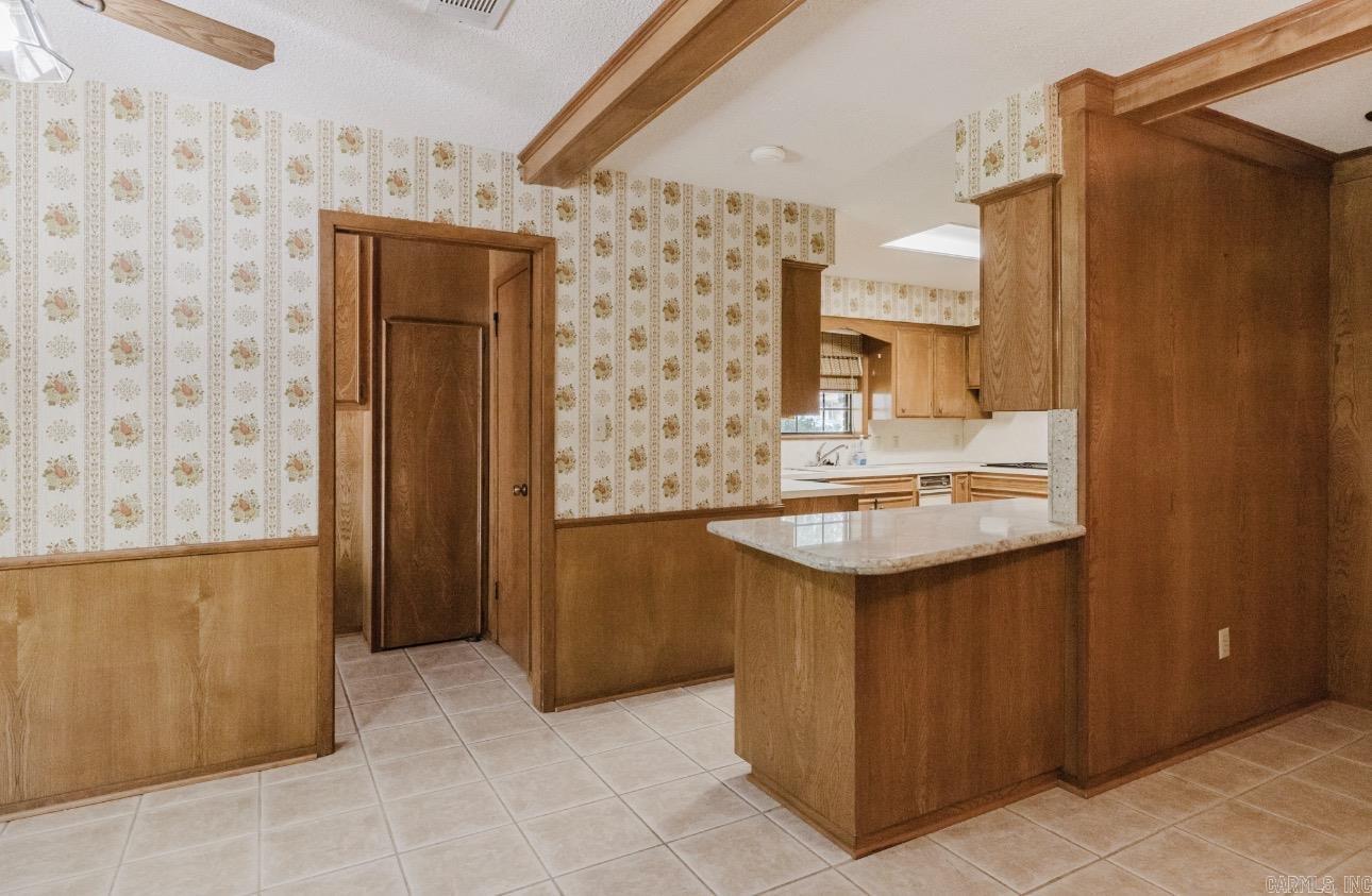 110 Ridgewood  Prescott, AR
