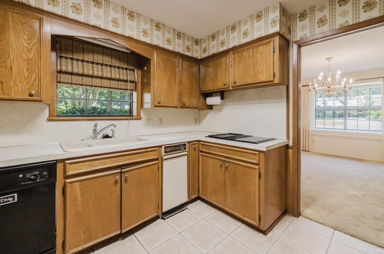 110 Ridgewood  Prescott, AR