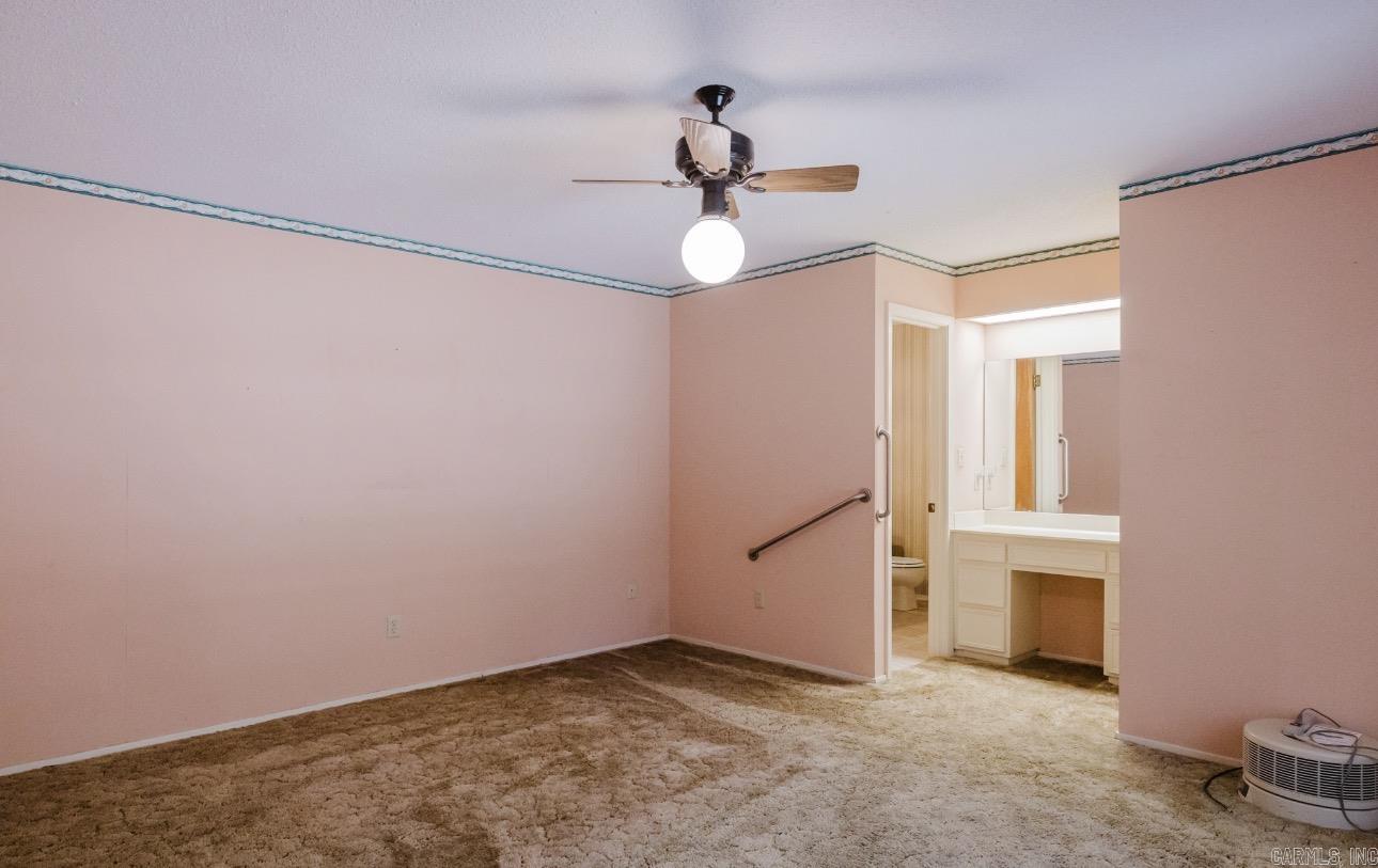 110 Ridgewood  Prescott, AR