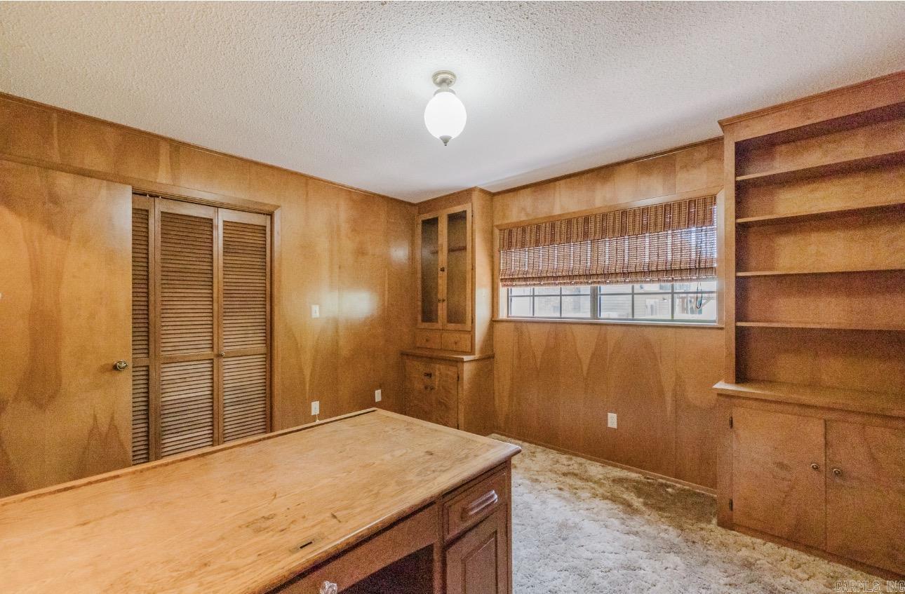 110 Ridgewood  Prescott, AR