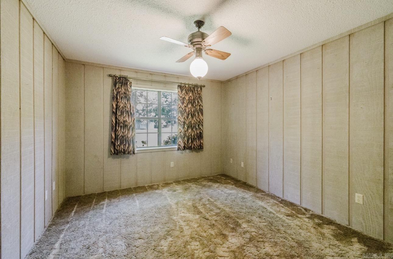 110 Ridgewood  Prescott, AR
