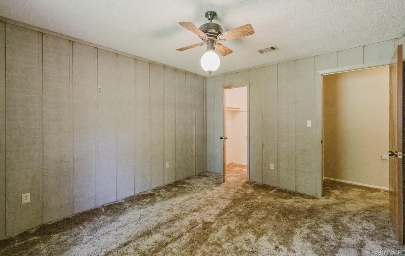 110 Ridgewood  Prescott, AR