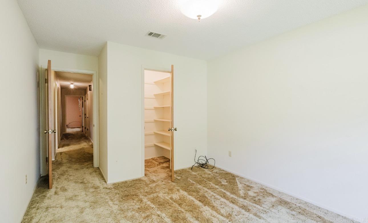 110 Ridgewood  Prescott, AR