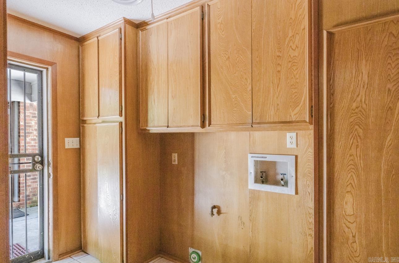 110 Ridgewood  Prescott, AR