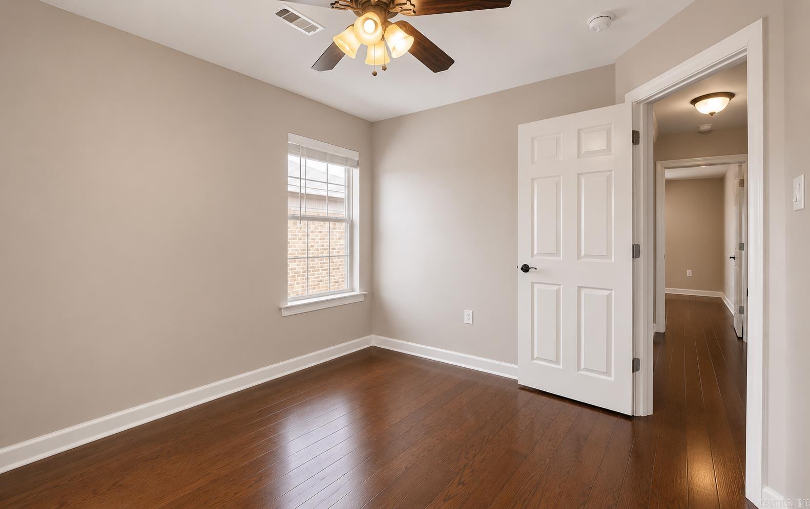 15 Michele  Maumelle, AR