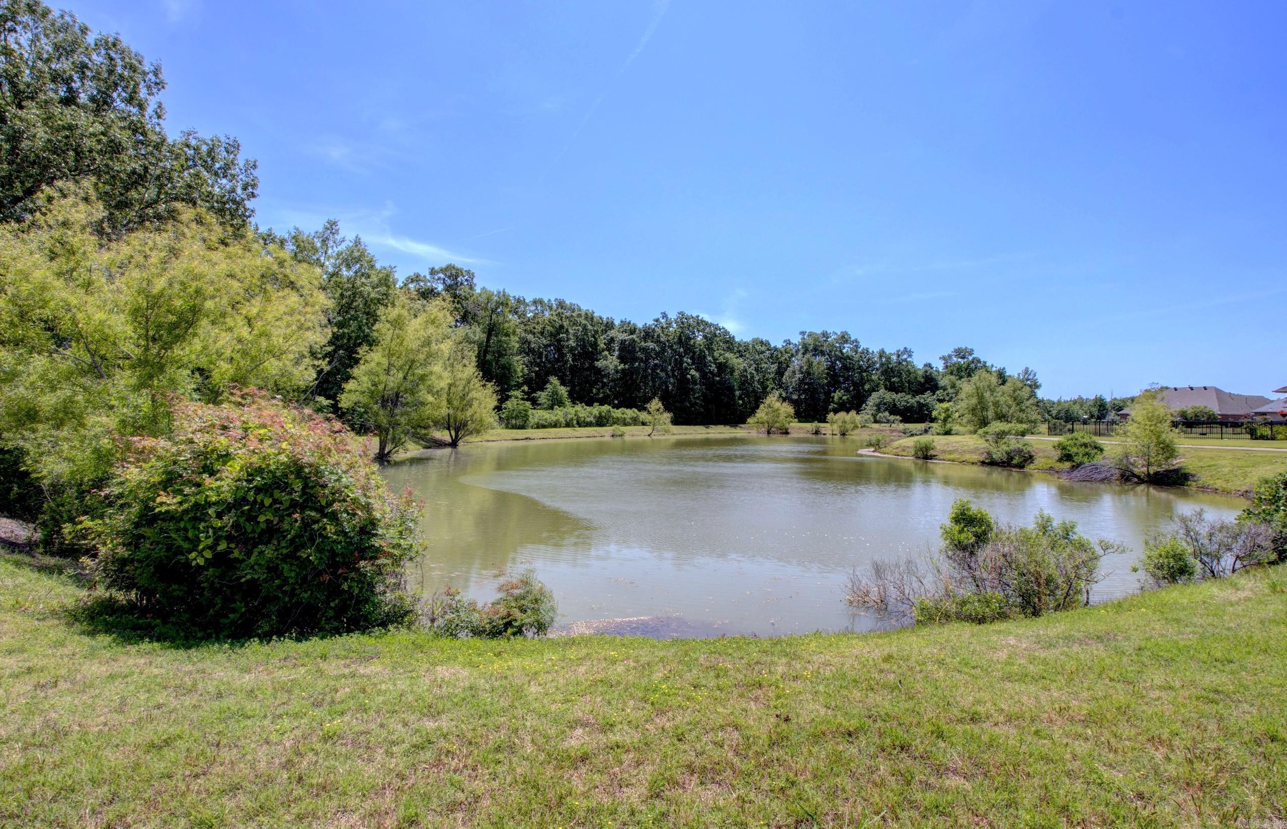 15 Michele  Maumelle, AR