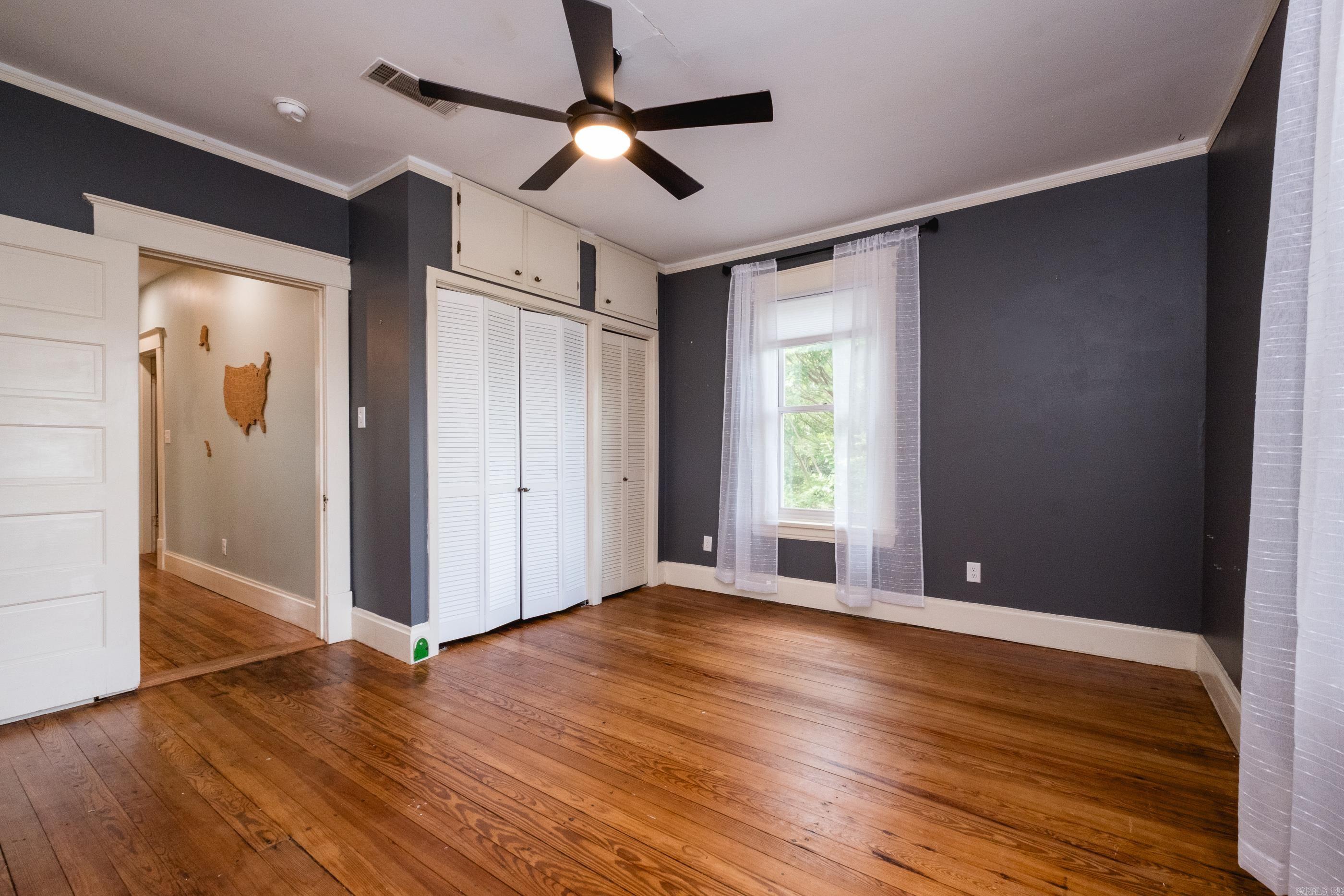 4805 N Lookout  Little Rock, AR