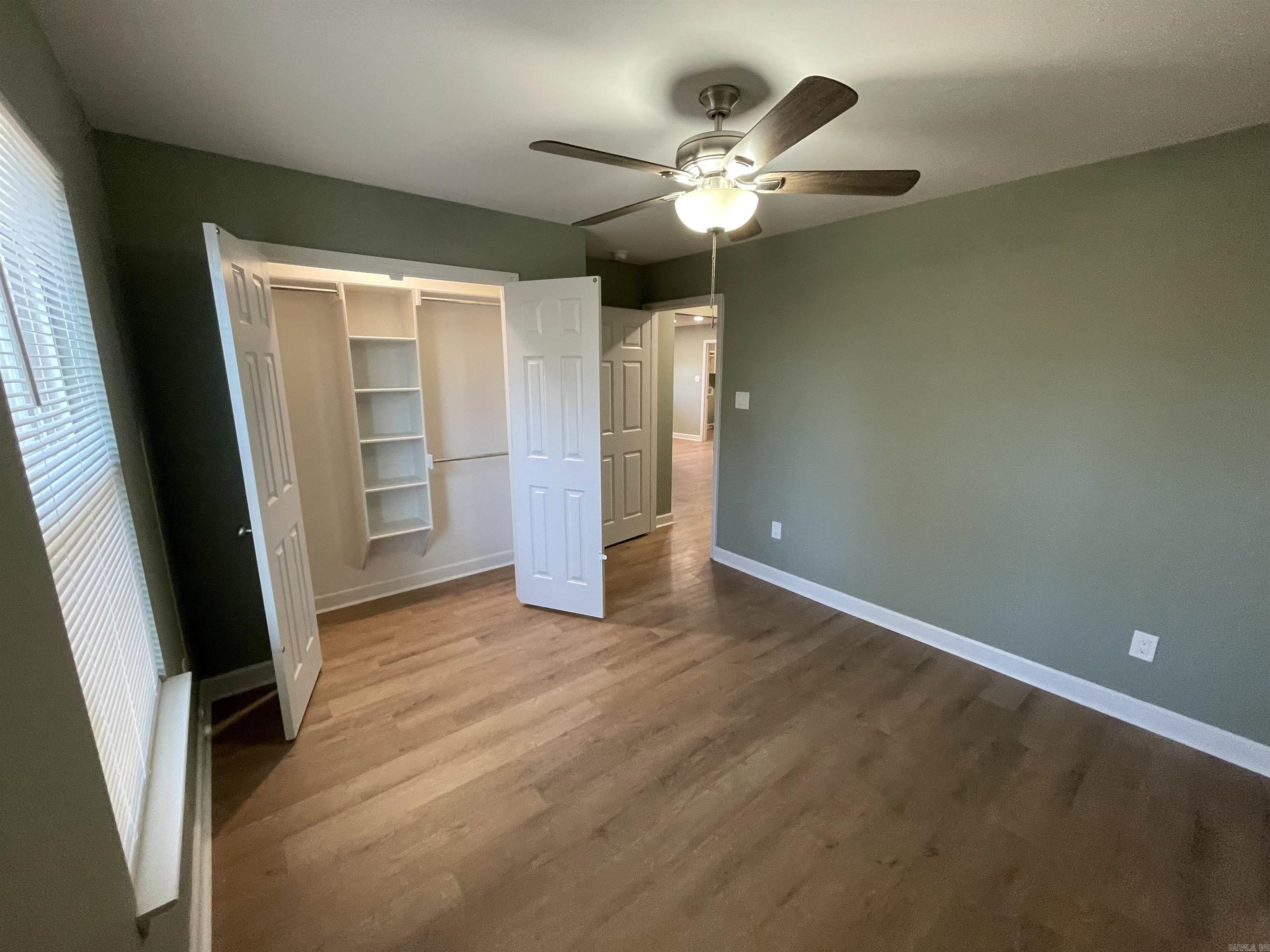 211 N Jackson  Cabot, AR