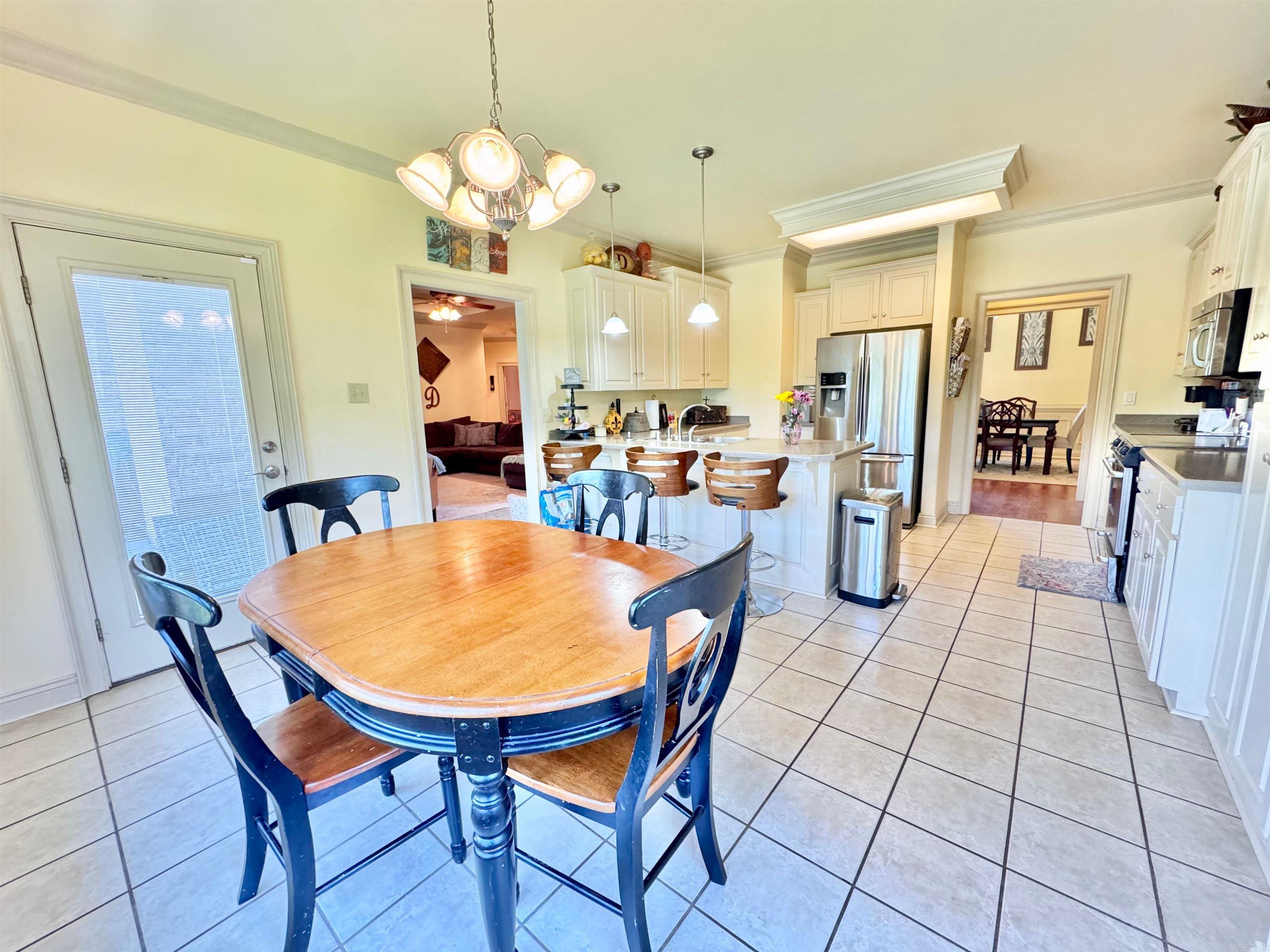 17 Wellington  Cabot, AR