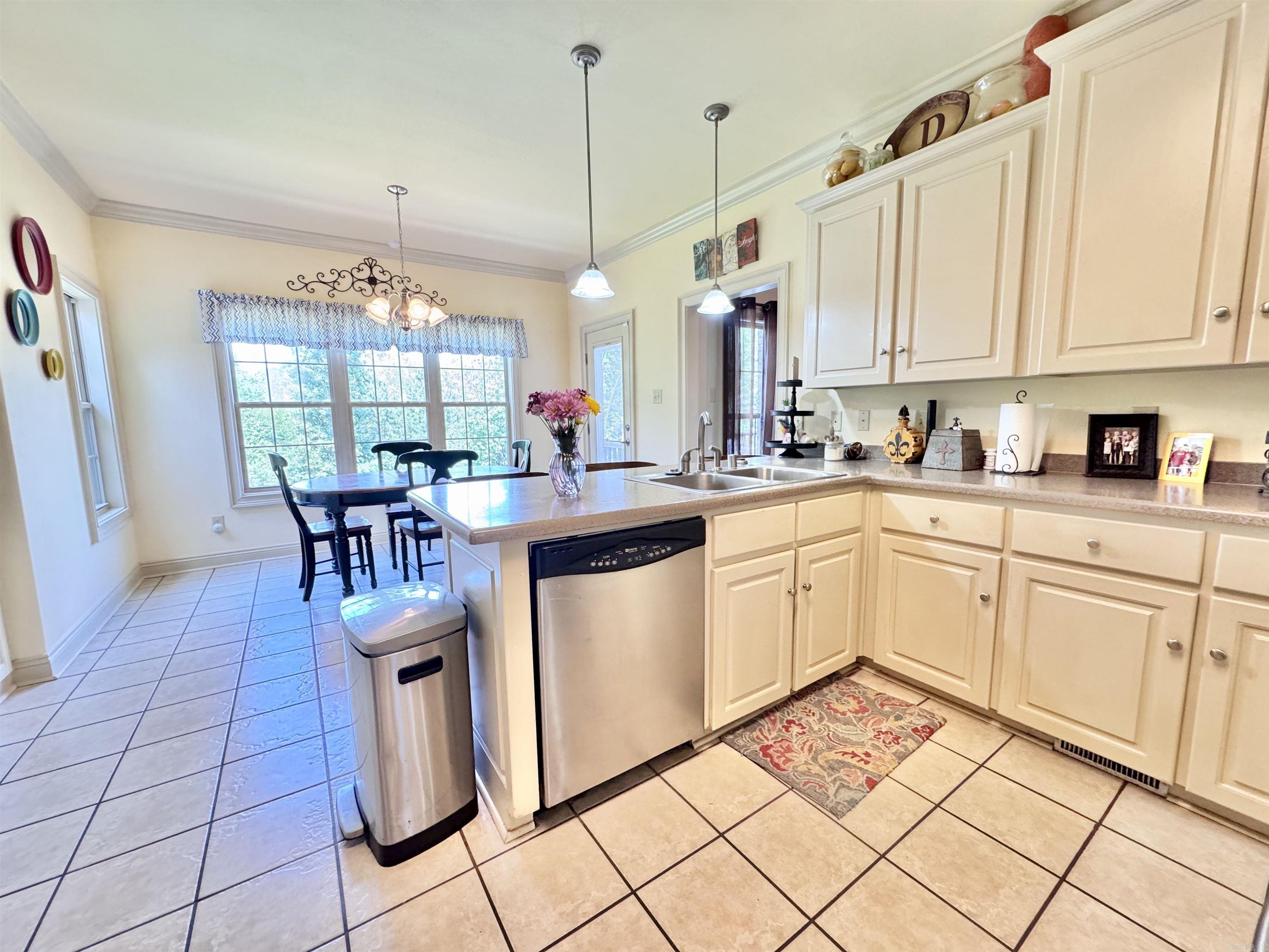 17 Wellington  Cabot, AR
