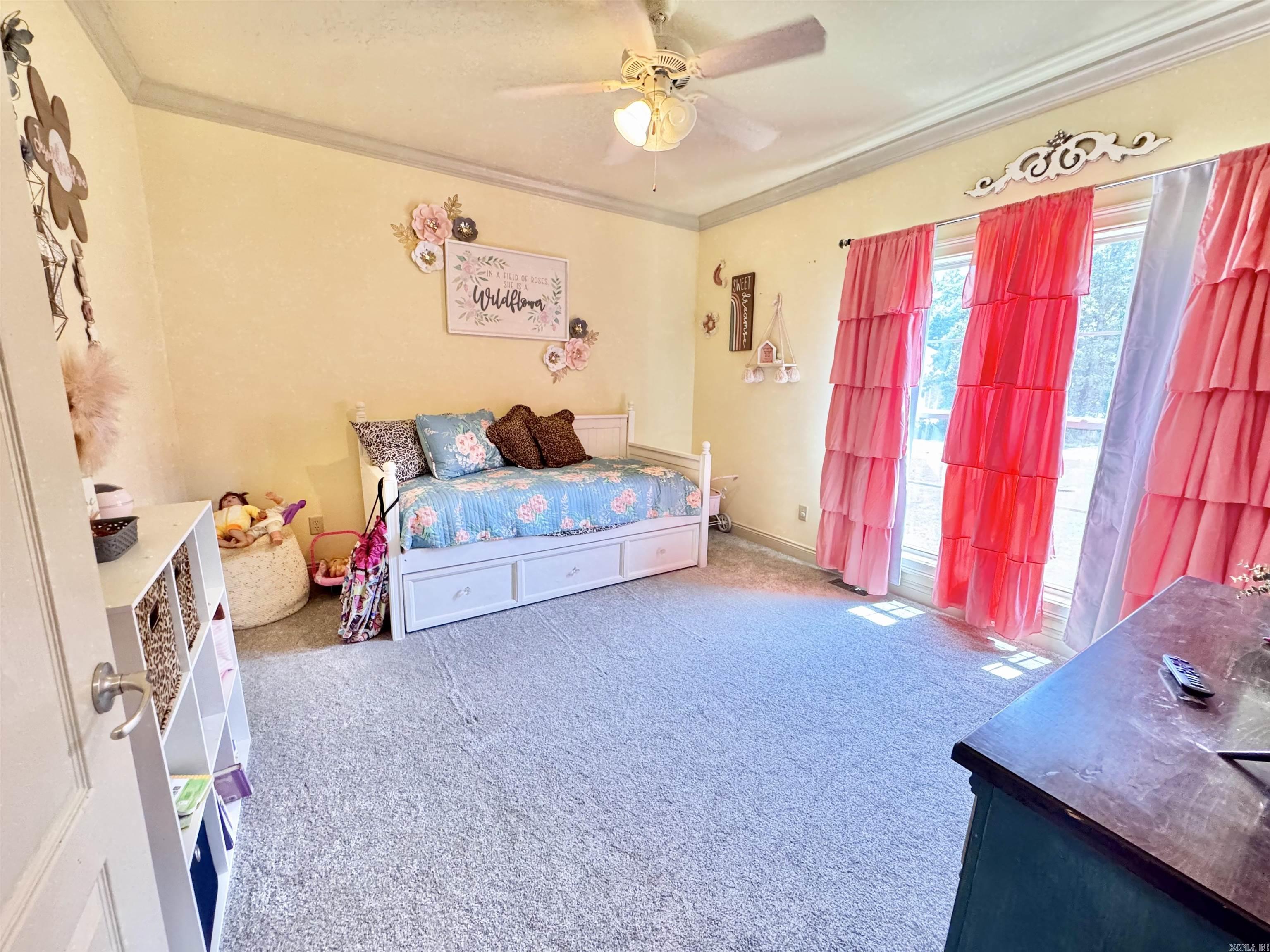 17 Wellington  Cabot, AR