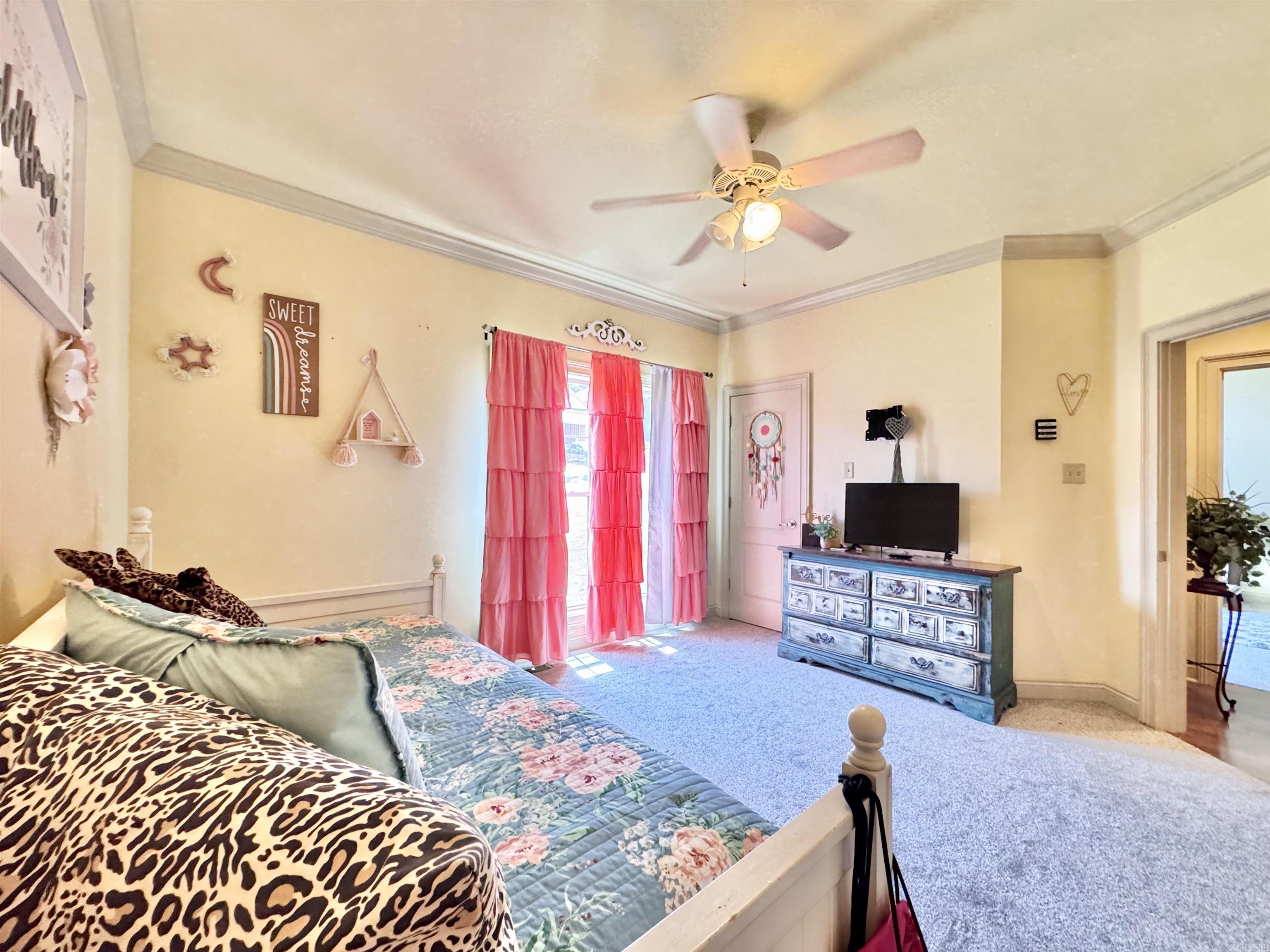17 Wellington  Cabot, AR