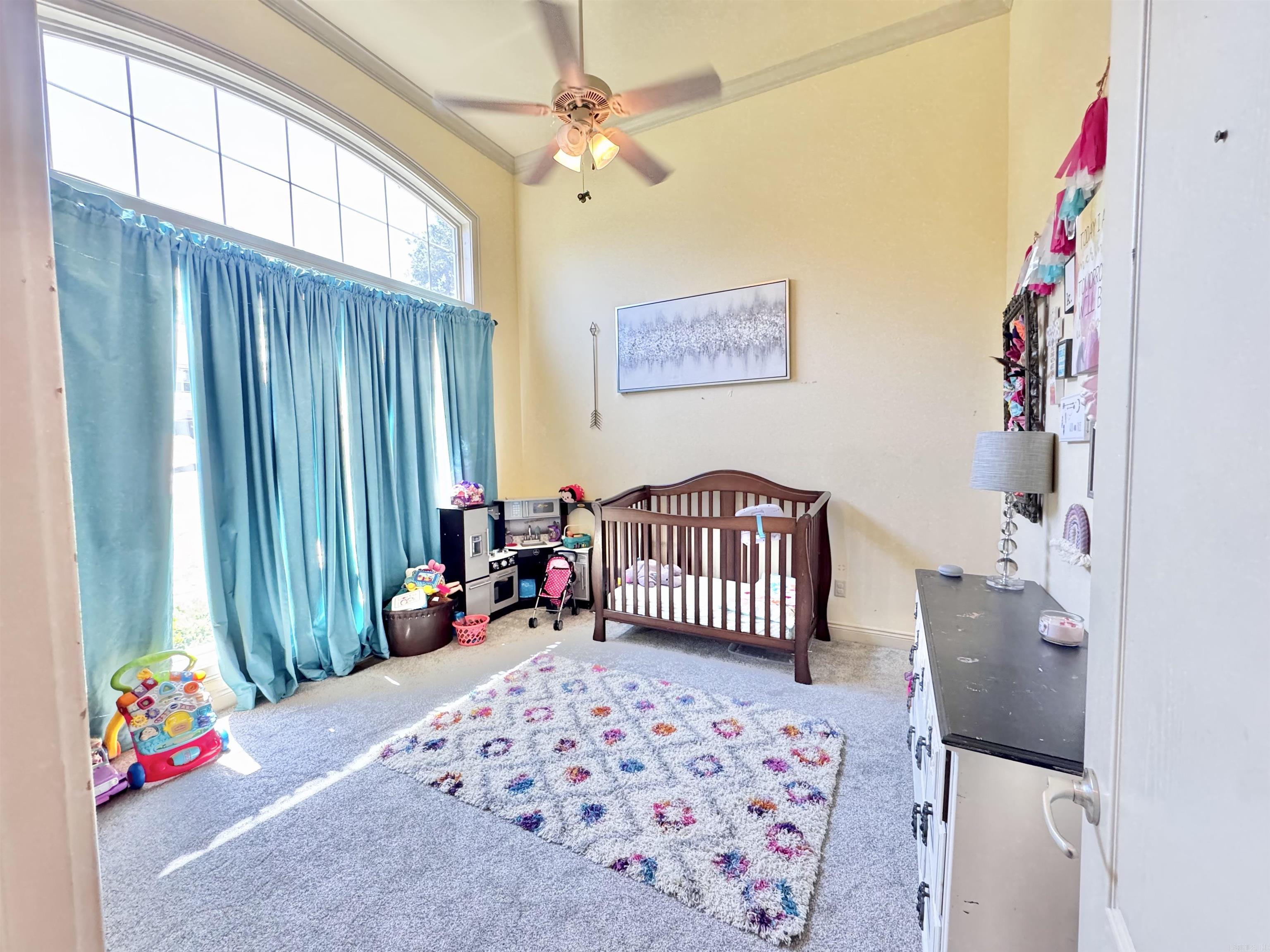 17 Wellington  Cabot, AR